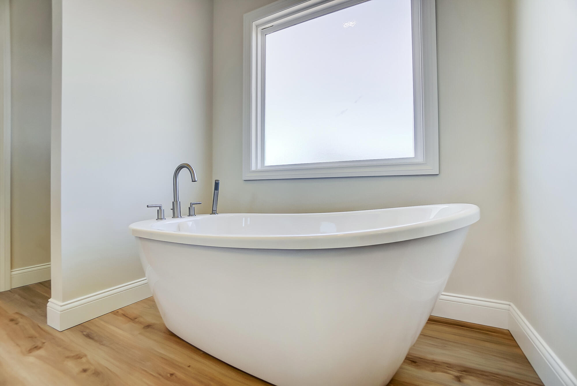 5408 North Hampton Road Springfield, OH 45502 - Photo 36 of 48 Gallery Image 36