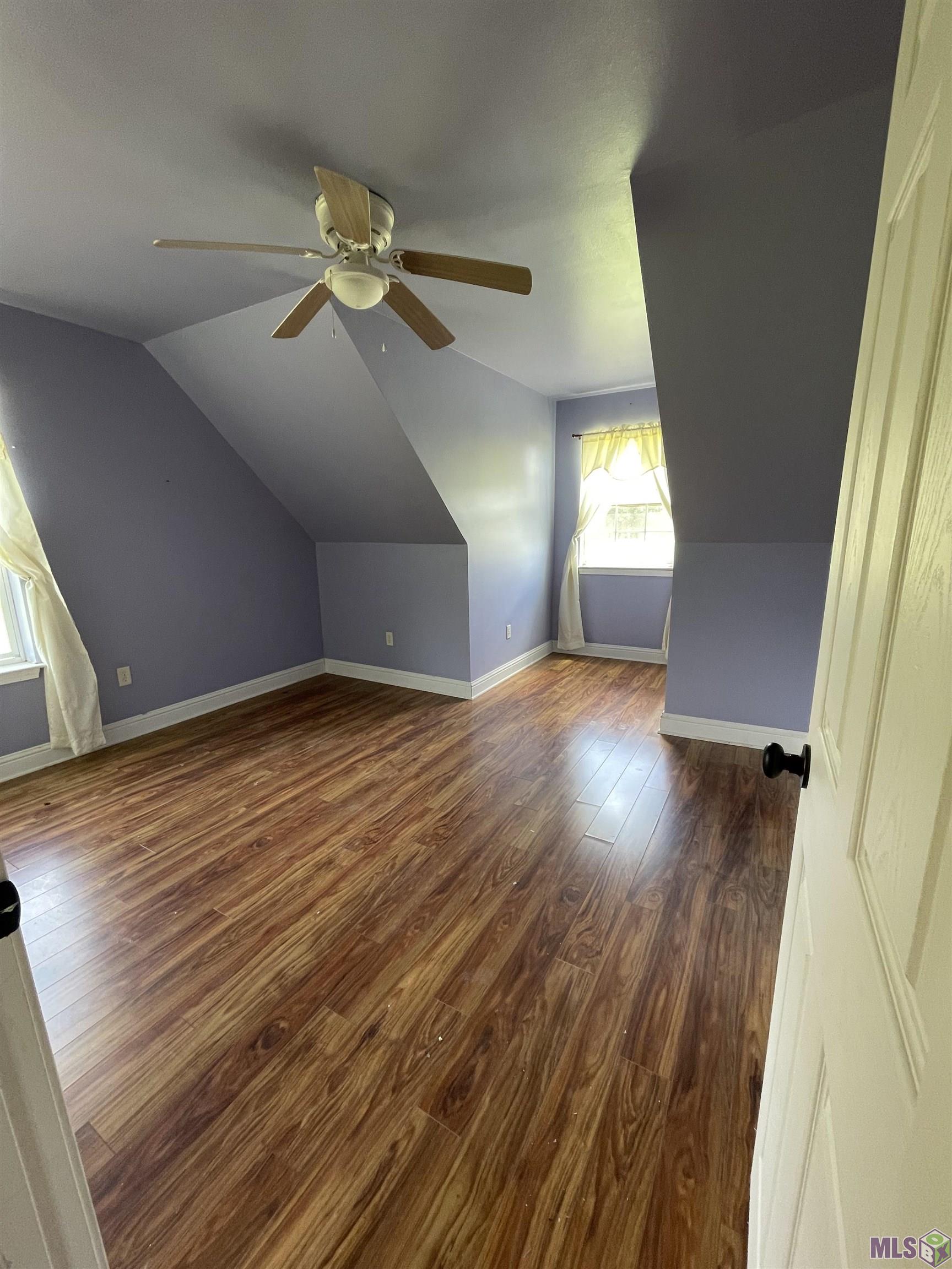 61195 Wayne Stevens Road Amite, LA 70422 - Photo 9 of 10