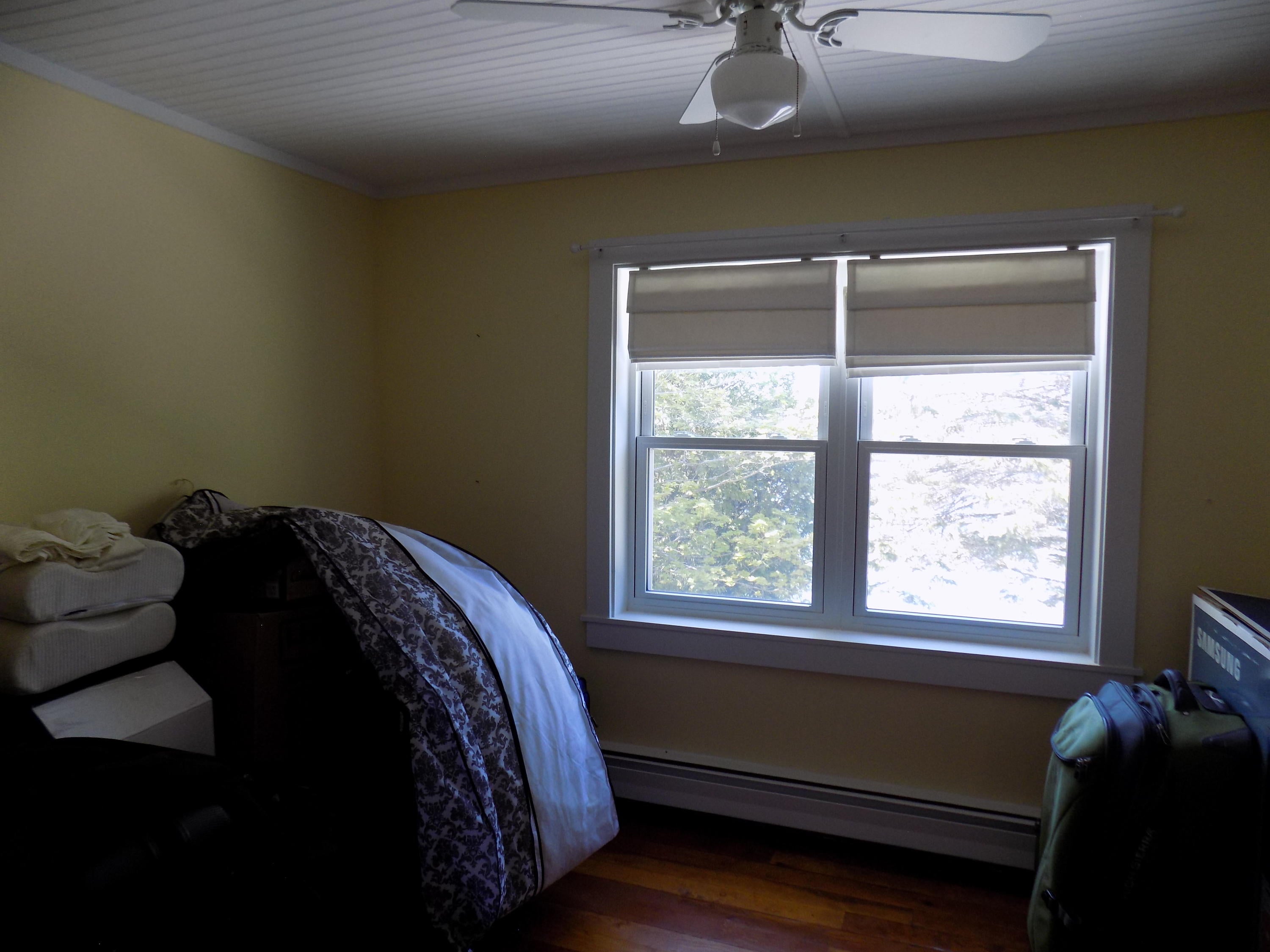 10807 Moonlight Bay Road Cheboygan, MI 49721 - Photo 42 of 44 Gallery Image 42