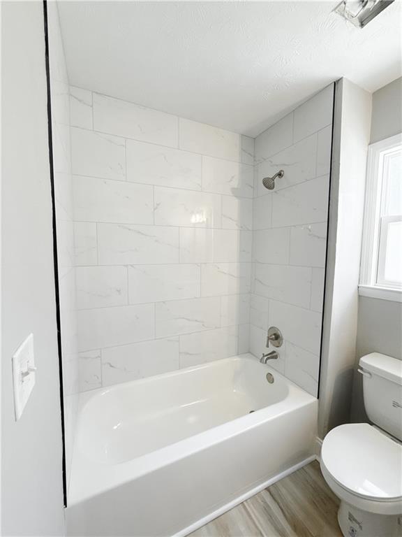 740 Cummings Road Smiths Station, AL 36877 - Photo 15 of 20 Gallery Image 15