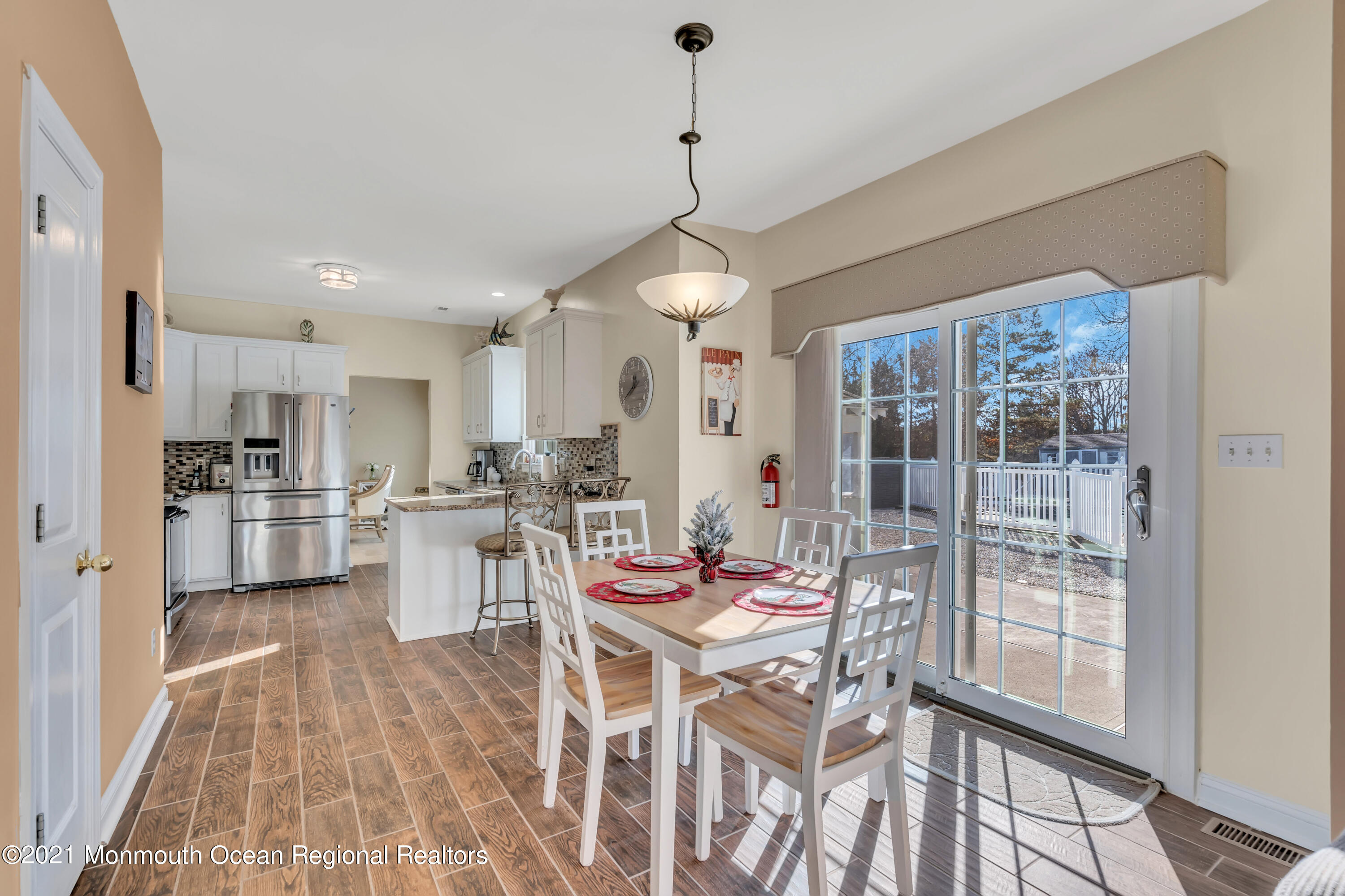 5 Sugar Hill Road Manahawkin, NJ 08050 - Photo 12 of 53 020_dsc09421