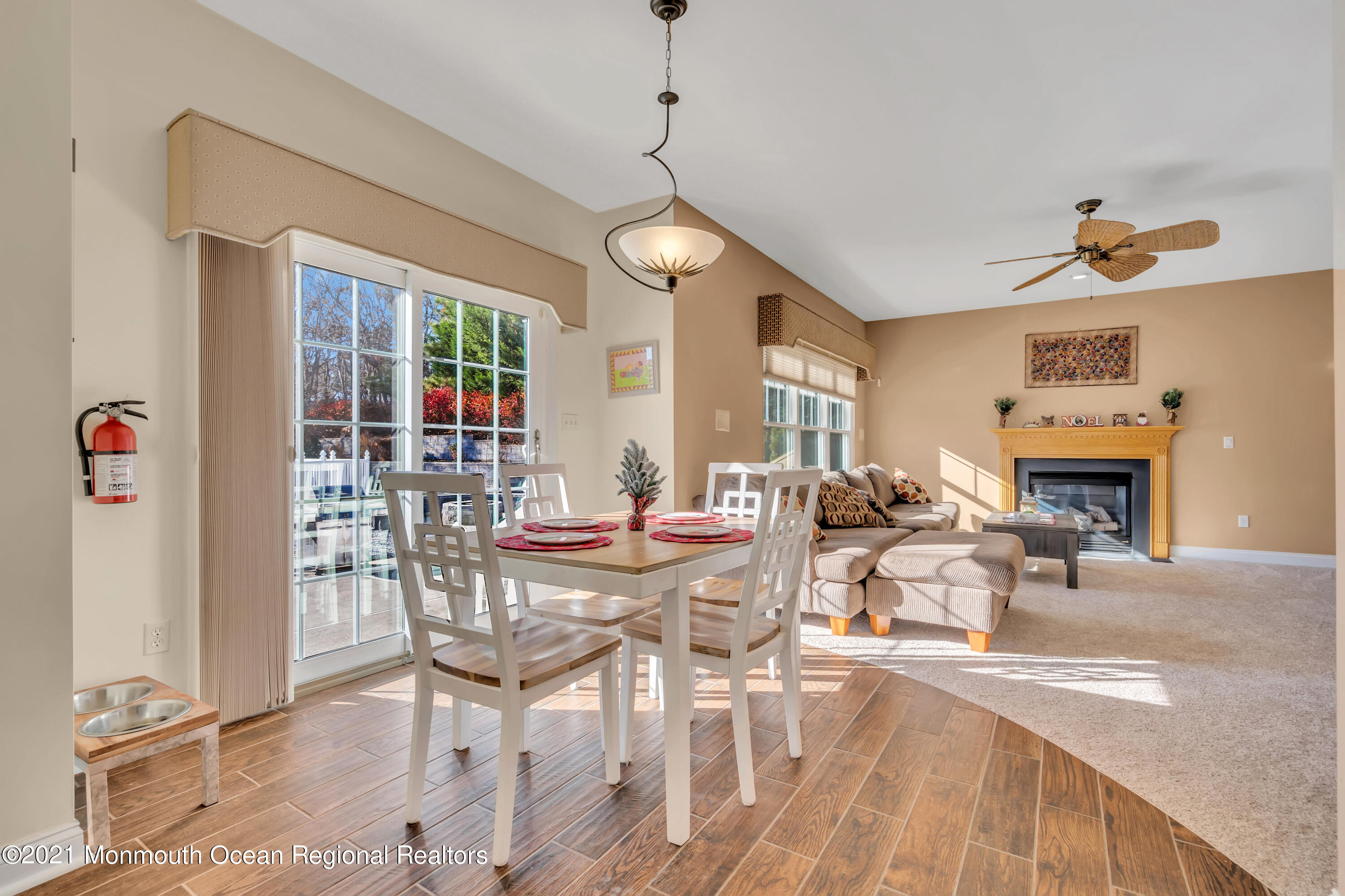 5 Sugar Hill Road Manahawkin, NJ 08050 - Photo 13 of 53 023_dsc09436