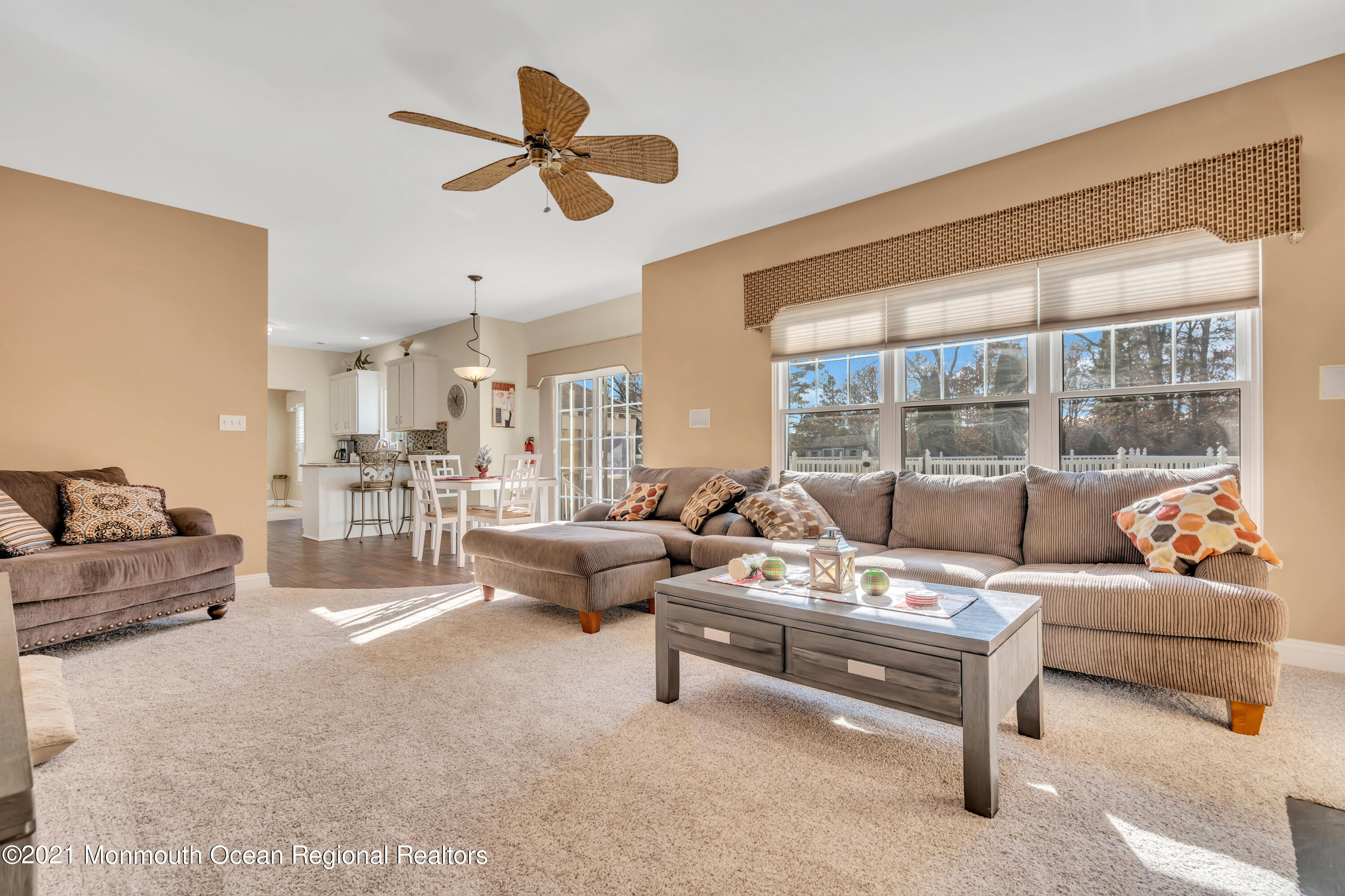 5 Sugar Hill Road Manahawkin, NJ 08050 - Photo 14 of 53 035_dsc09501