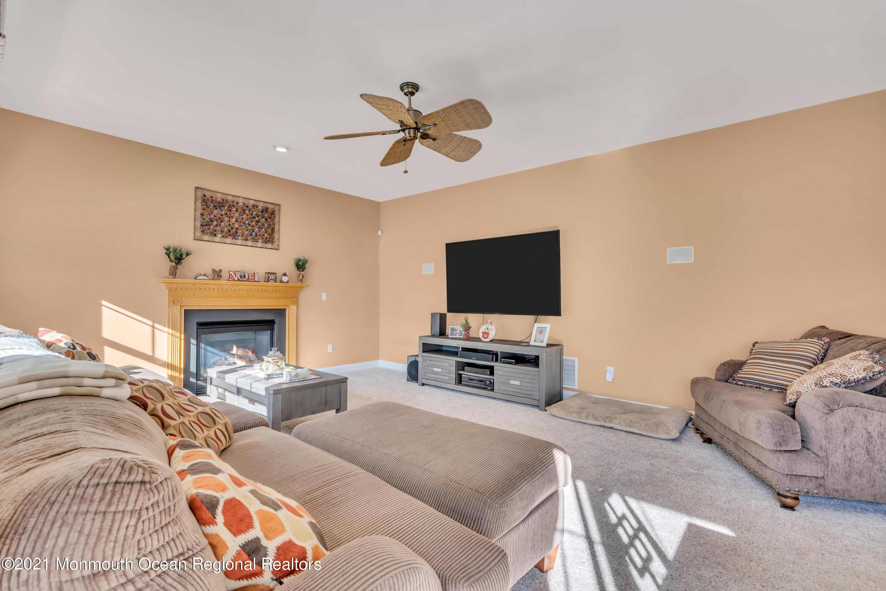 5 Sugar Hill Road Manahawkin, NJ 08050 - Photo 15 of 53 033_dsc09491-1