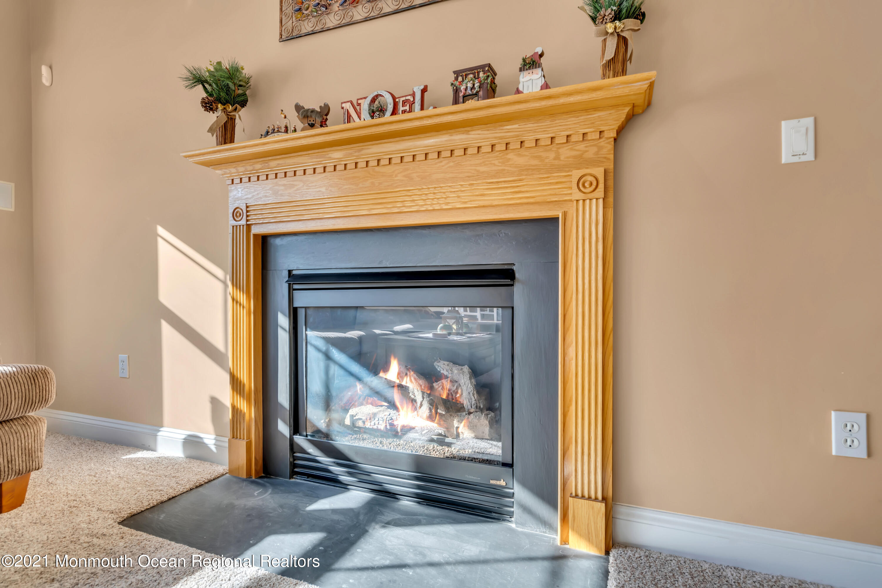 5 Sugar Hill Road Manahawkin, NJ 08050 - Photo 16 of 53 036_dsc09506-1