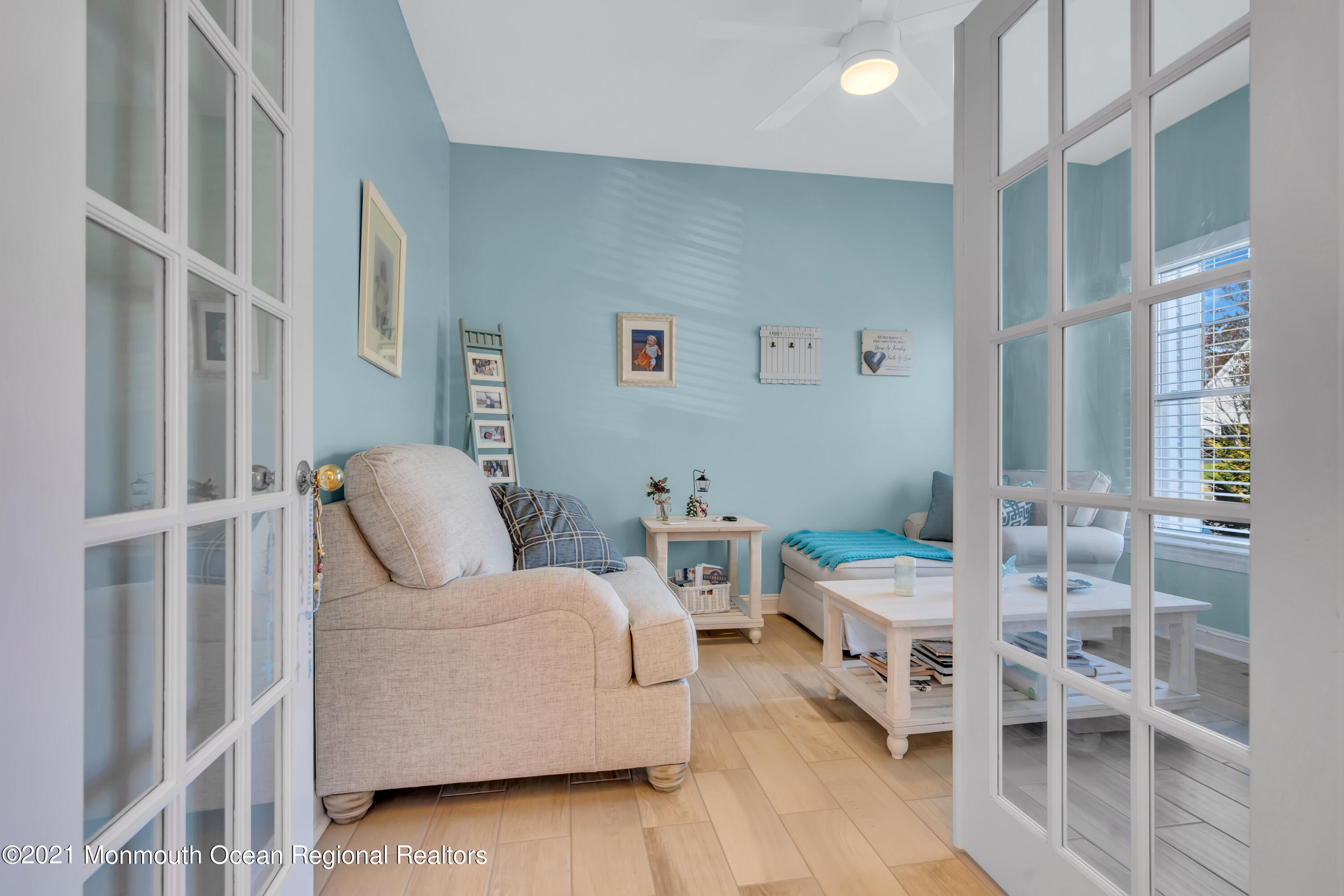 5 Sugar Hill Road Manahawkin, NJ 08050 - Photo 18 of 53 039_dsc09521