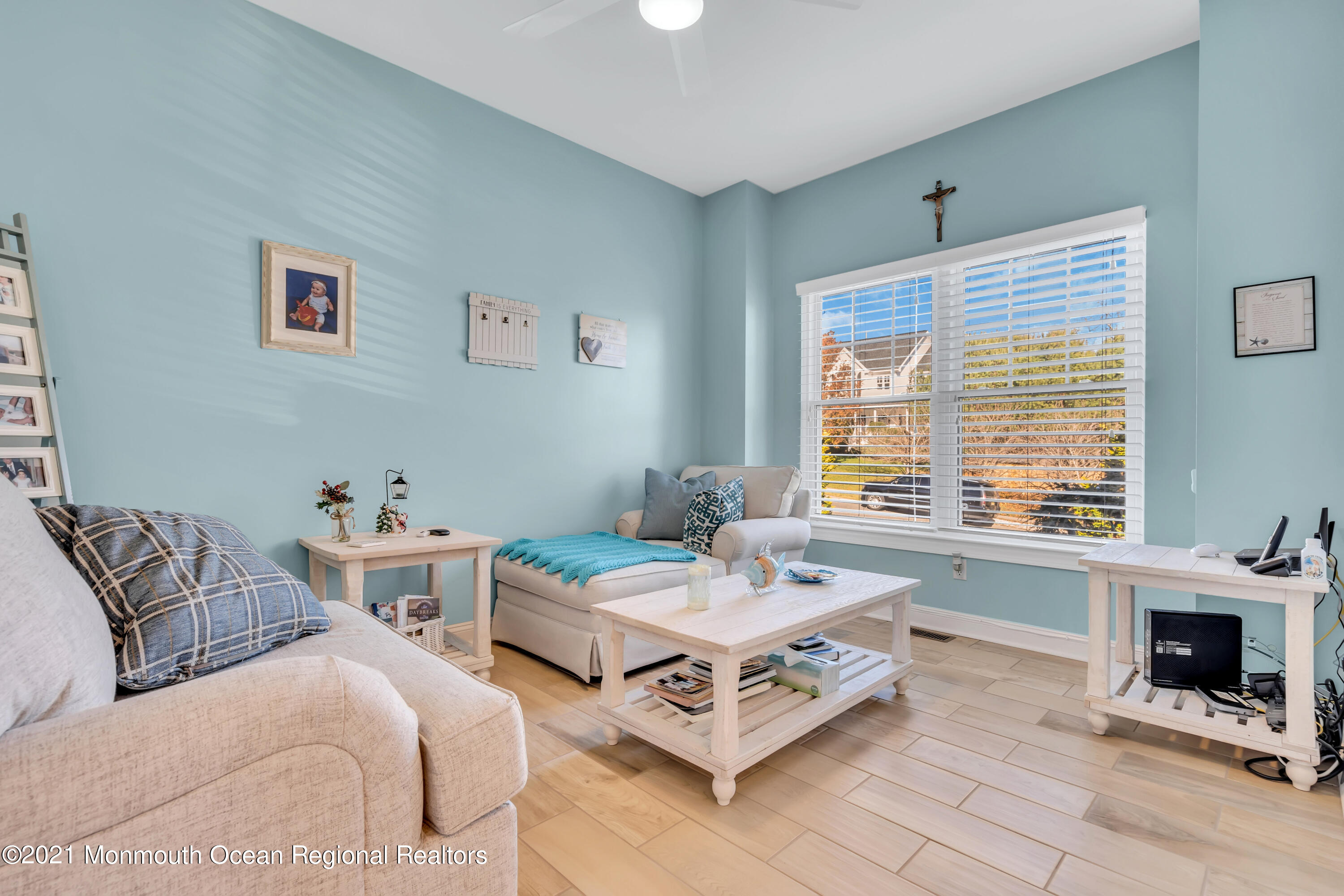 5 Sugar Hill Road Manahawkin, NJ 08050 - Photo 19 of 53 040_dsc09526