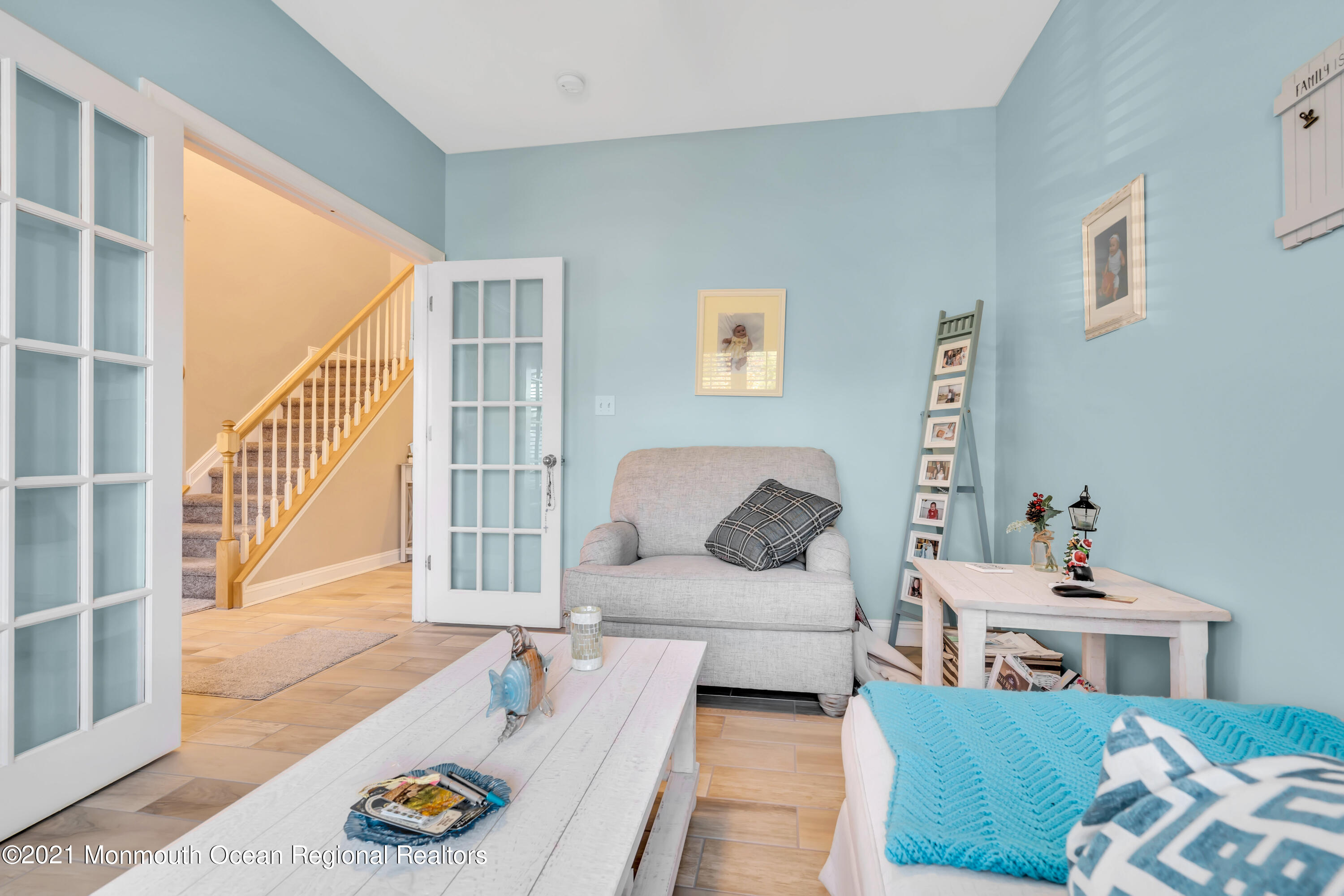 5 Sugar Hill Road Manahawkin, NJ 08050 - Photo 20 of 53 041_dsc09531