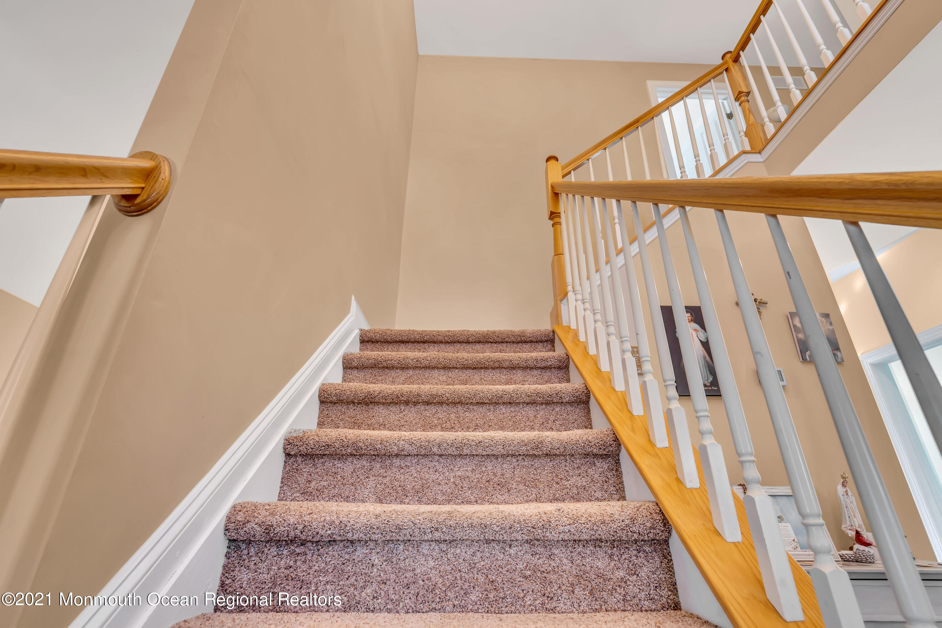 5 Sugar Hill Road Manahawkin, NJ 08050 - Photo 21 of 53 042_dsc09536