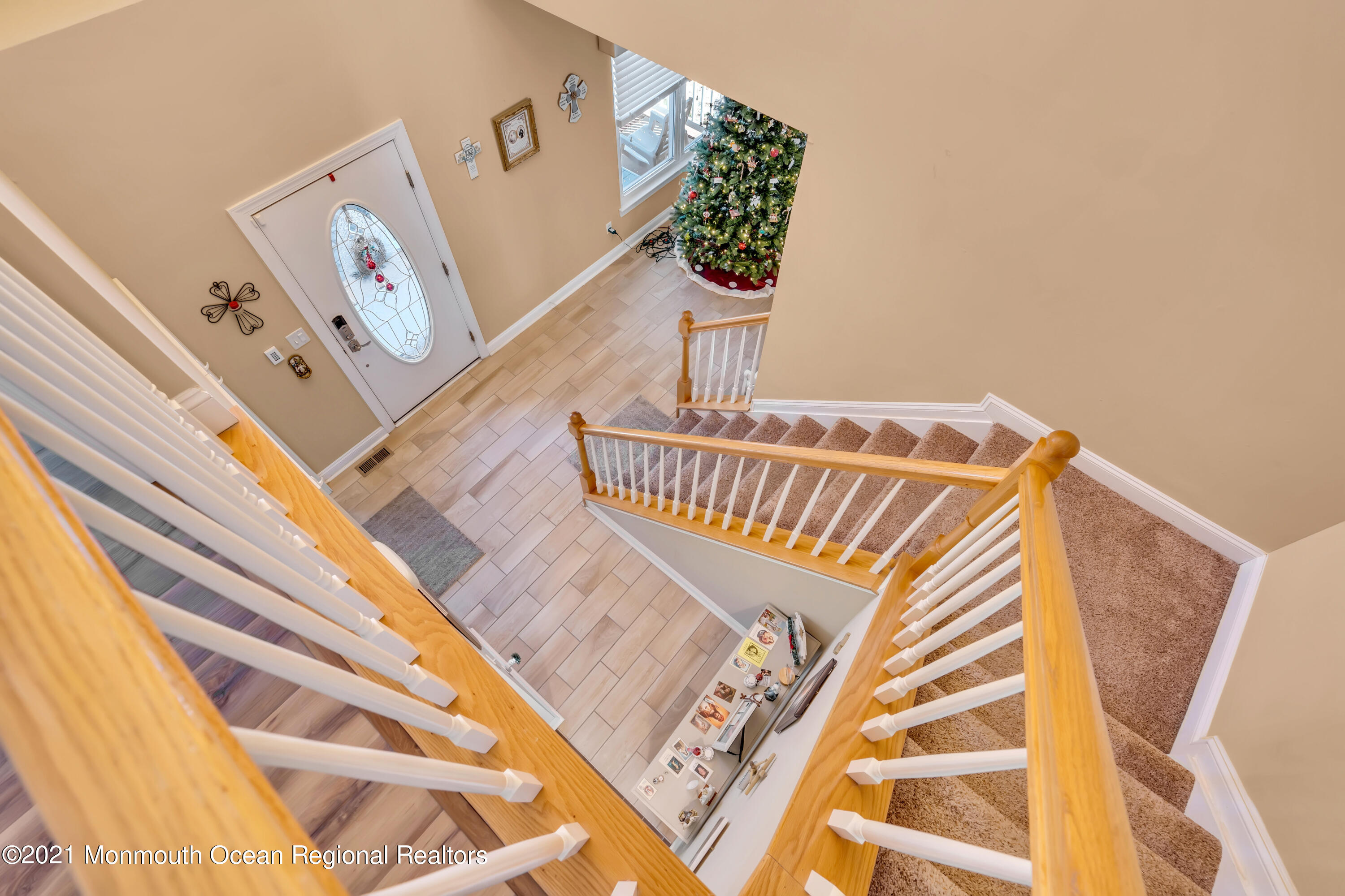 5 Sugar Hill Road Manahawkin, NJ 08050 - Photo 22 of 53 043_dsc09541