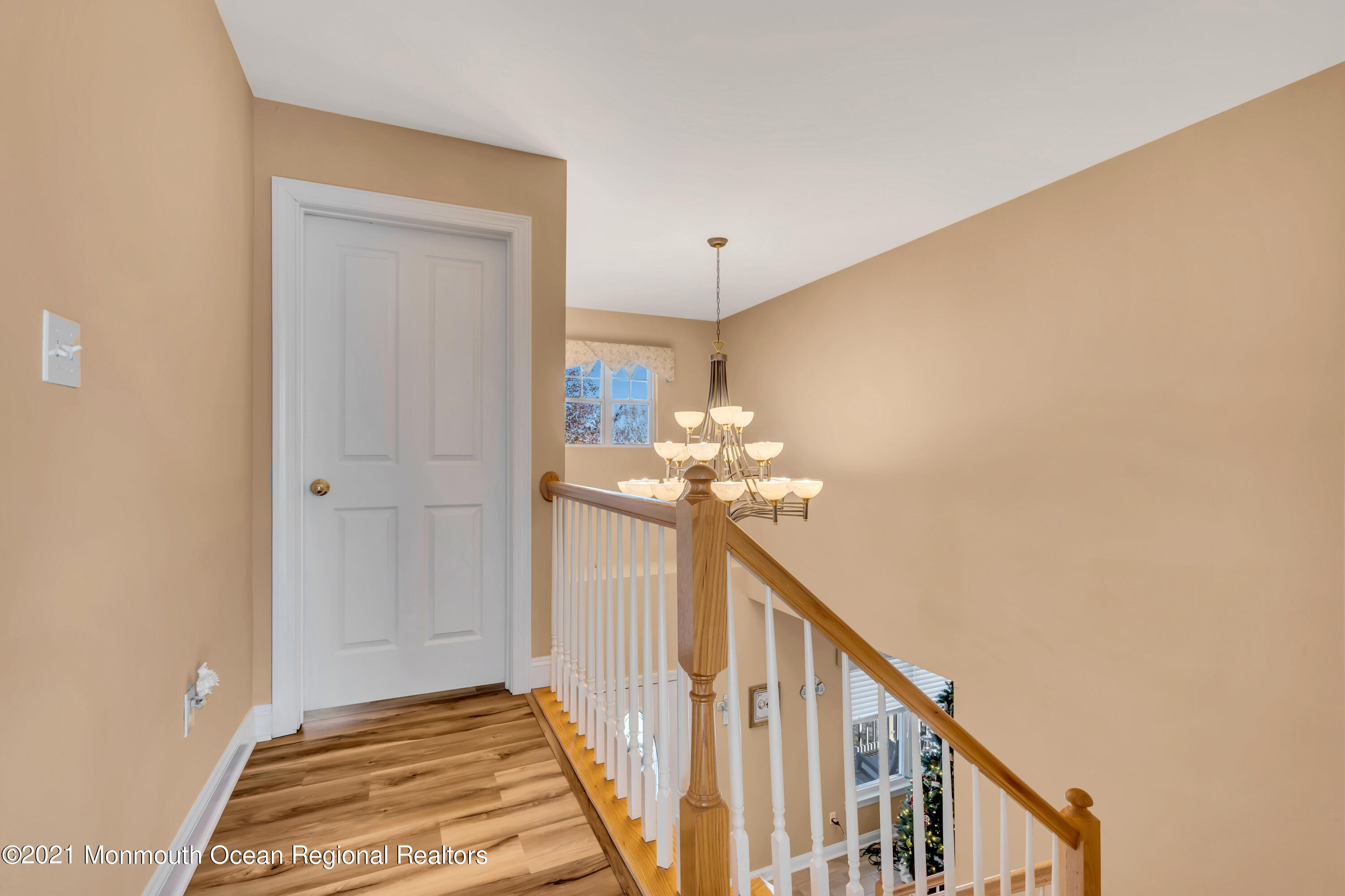 5 Sugar Hill Road Manahawkin, NJ 08050 - Photo 23 of 53 044_dsc09551