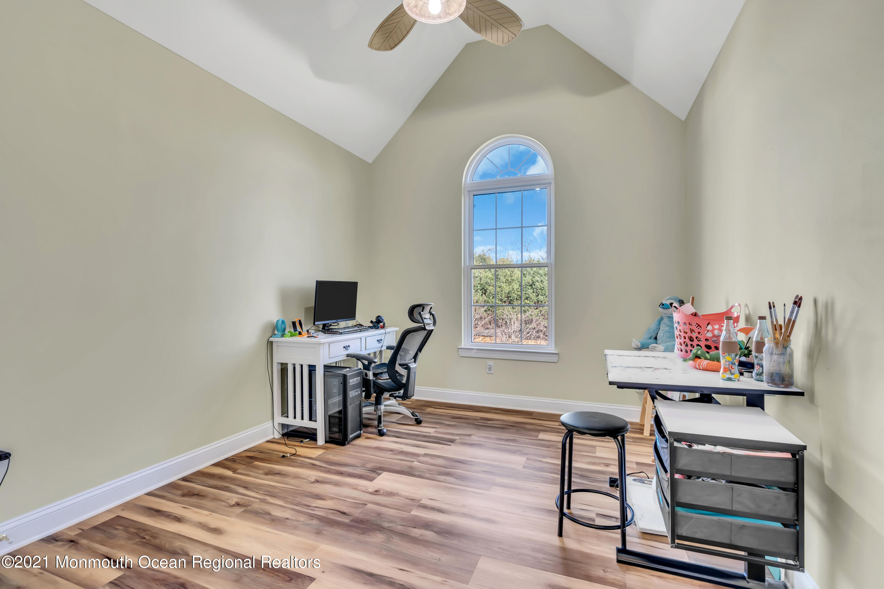 5 Sugar Hill Road Manahawkin, NJ 08050 - Photo 24 of 53 045_dsc09561