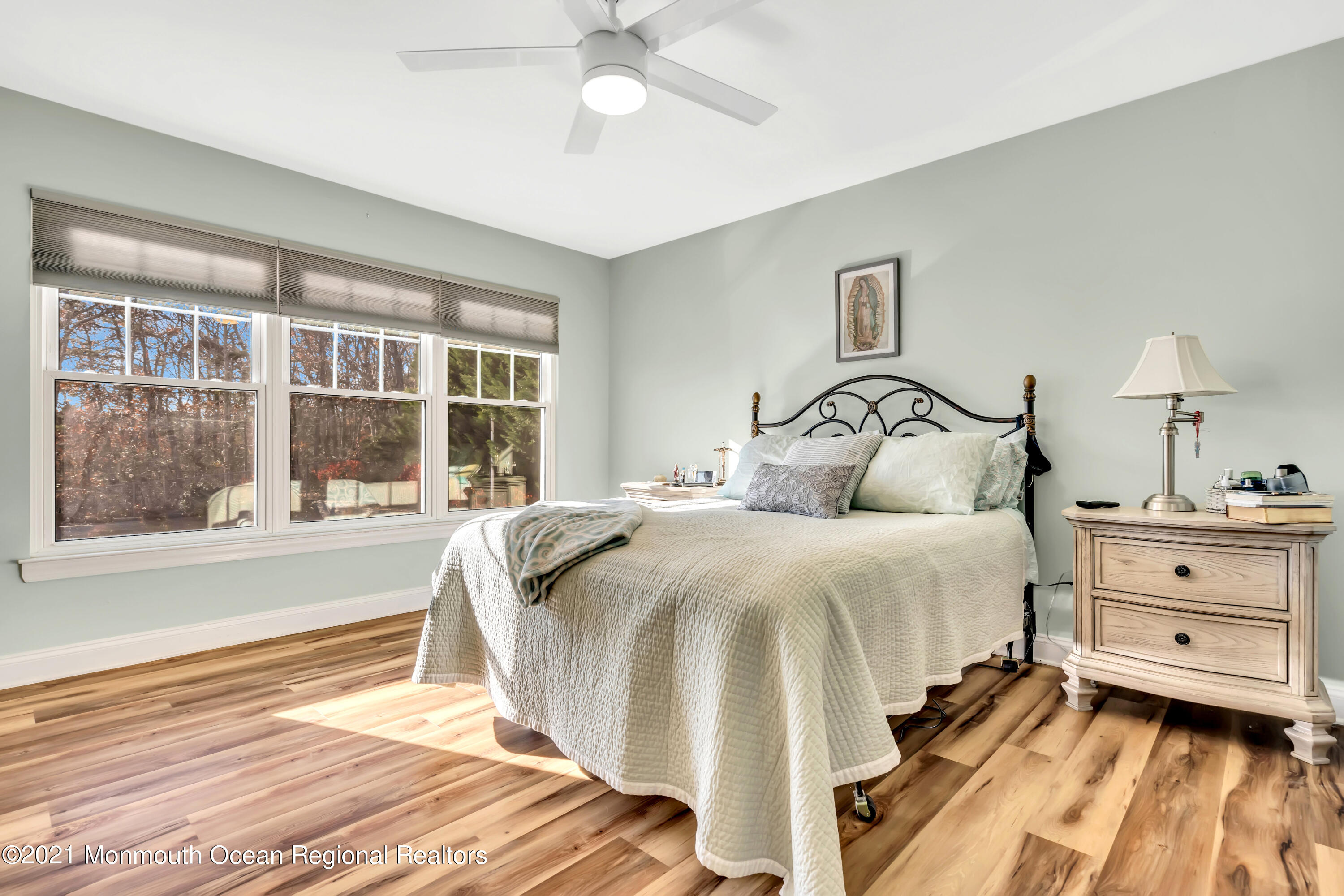 5 Sugar Hill Road Manahawkin, NJ 08050 - Photo 25 of 53 051_dsc09611