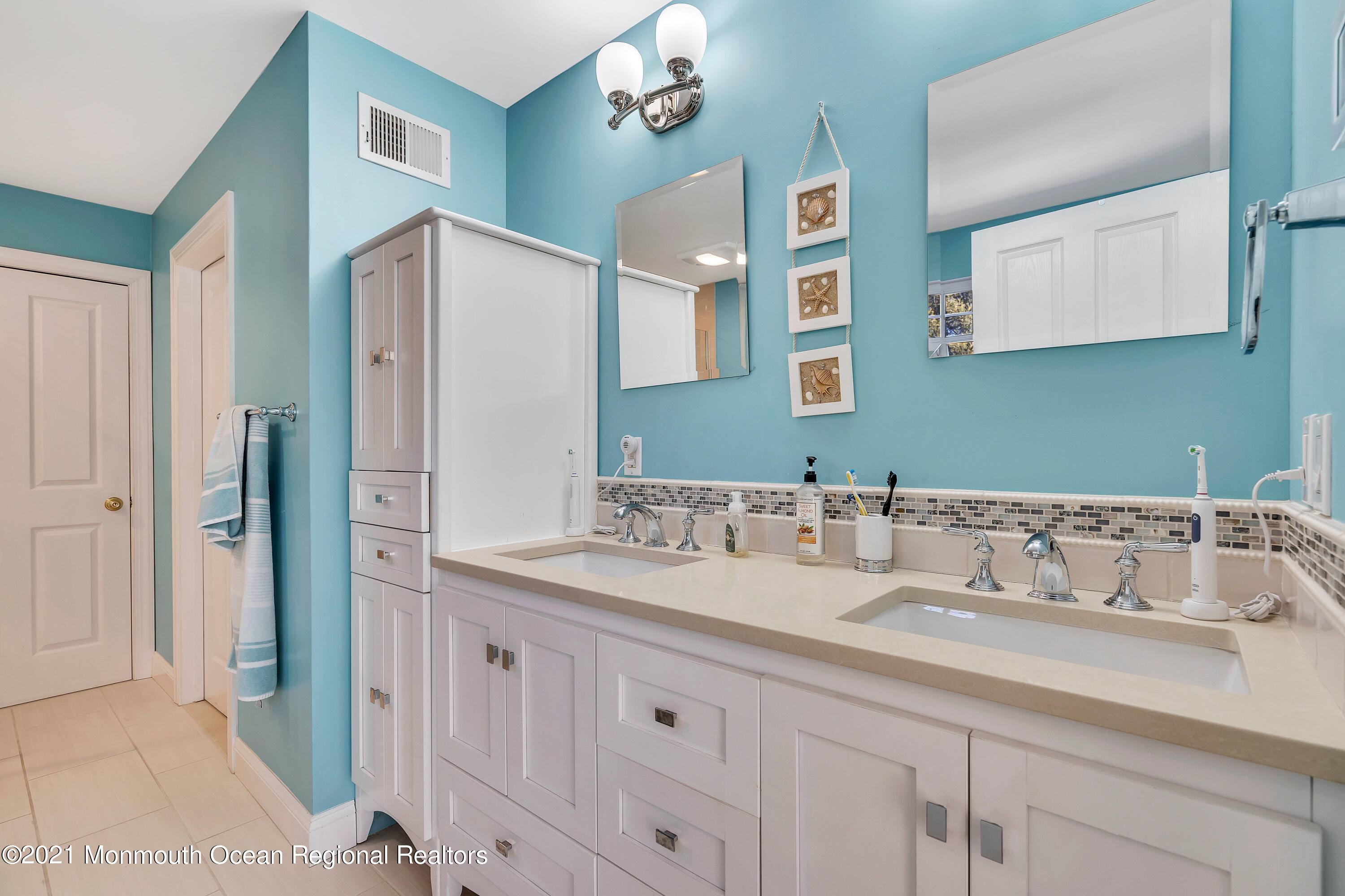 5 Sugar Hill Road Manahawkin, NJ 08050 - Photo 27 of 53 053_dsc09626