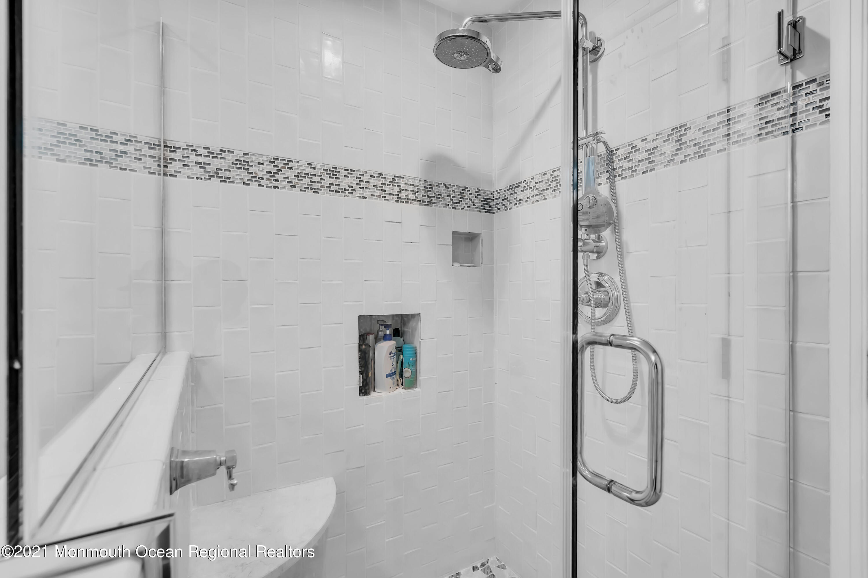 5 Sugar Hill Road Manahawkin, NJ 08050 - Photo 28 of 53 055_dsc09636