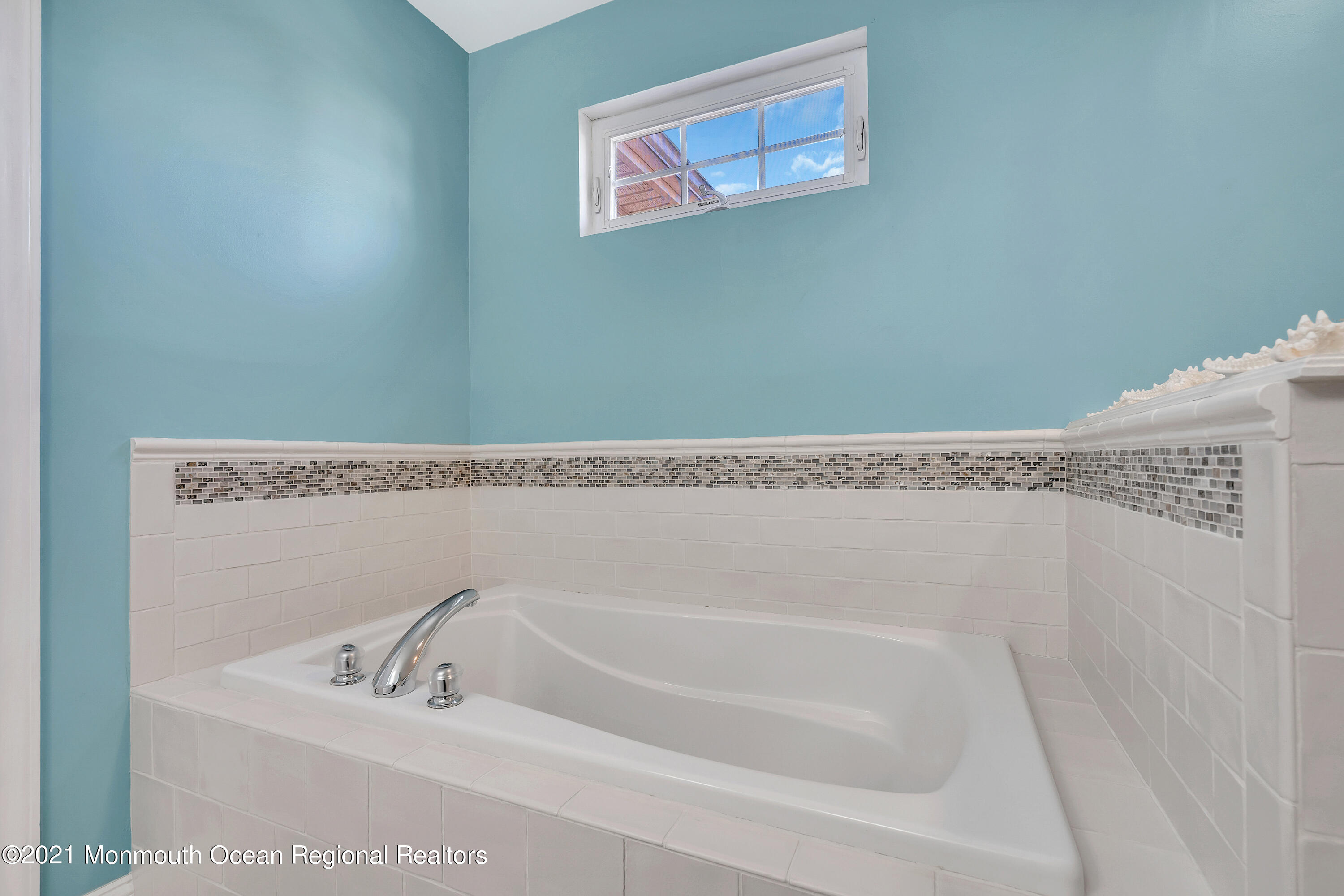 5 Sugar Hill Road Manahawkin, NJ 08050 - Photo 29 of 53 054_dsc09631