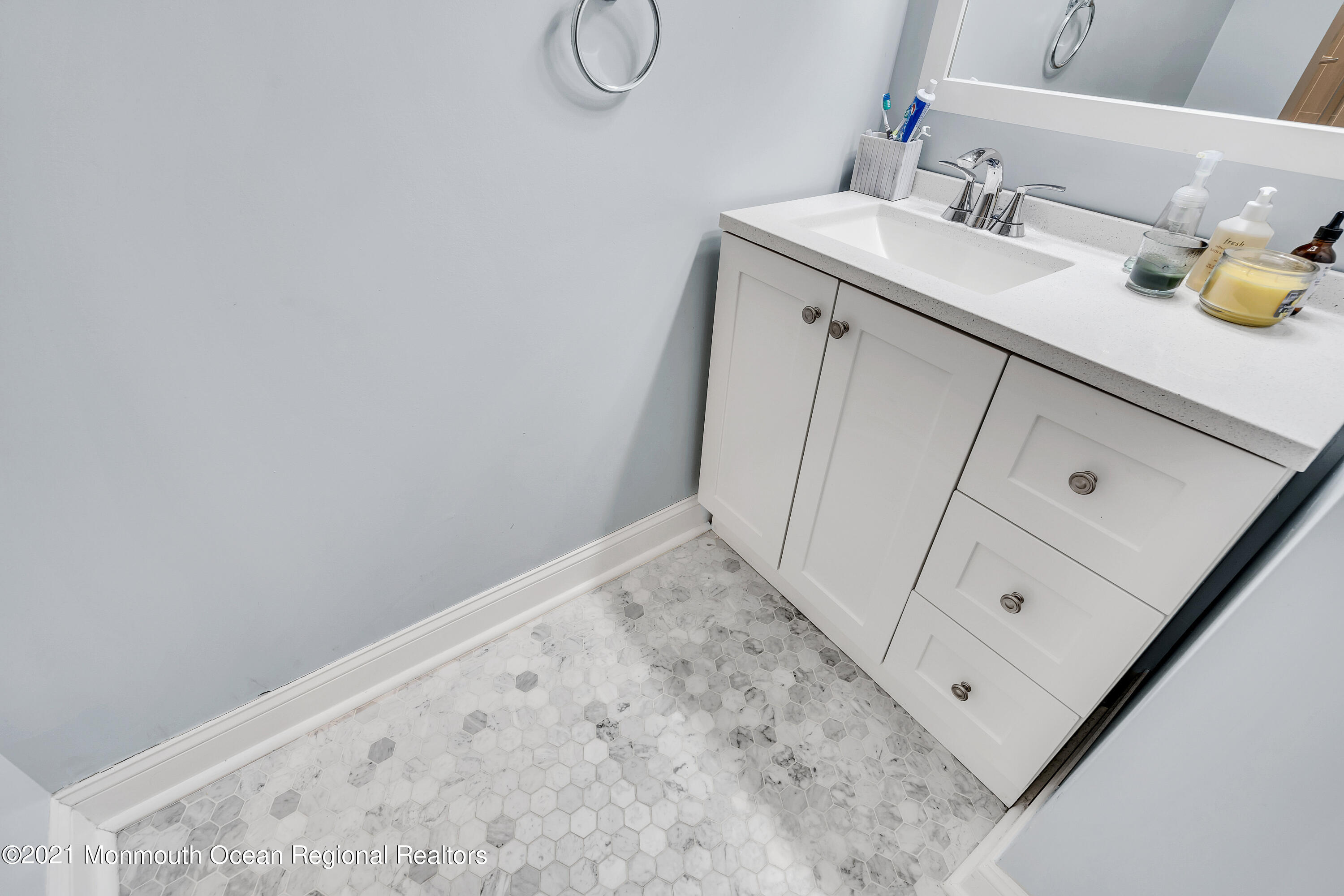 5 Sugar Hill Road Manahawkin, NJ 08050 - Photo 32 of 53 048_dsc09576