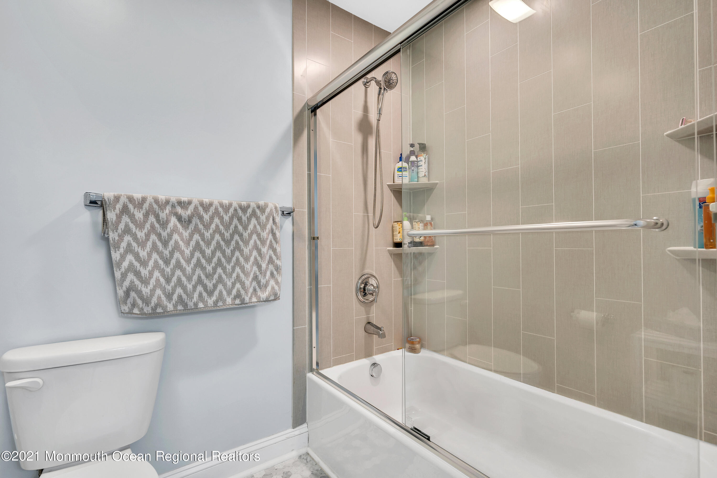 5 Sugar Hill Road Manahawkin, NJ 08050 - Photo 33 of 53 049_dsc09591