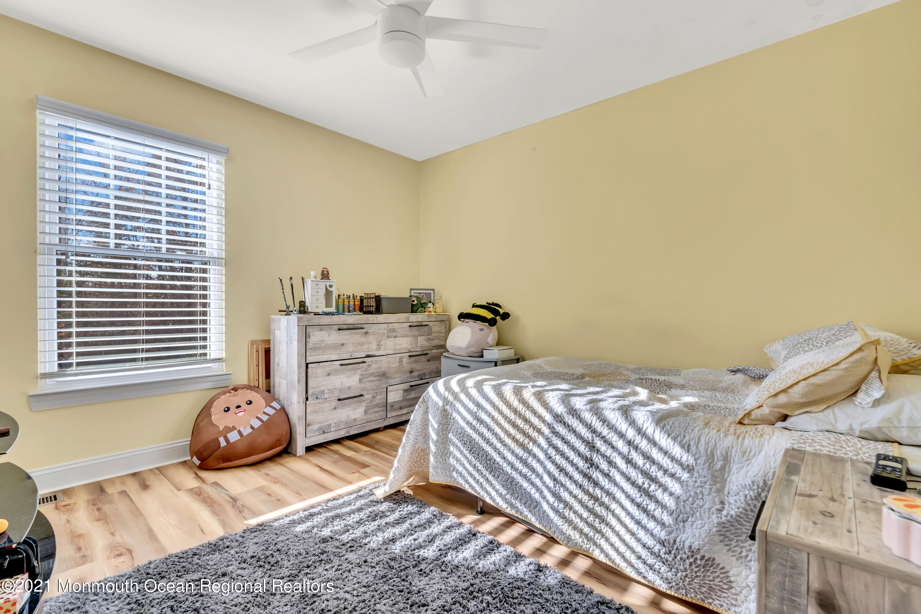 5 Sugar Hill Road Manahawkin, NJ 08050 - Photo 34 of 53 050_dsc09596