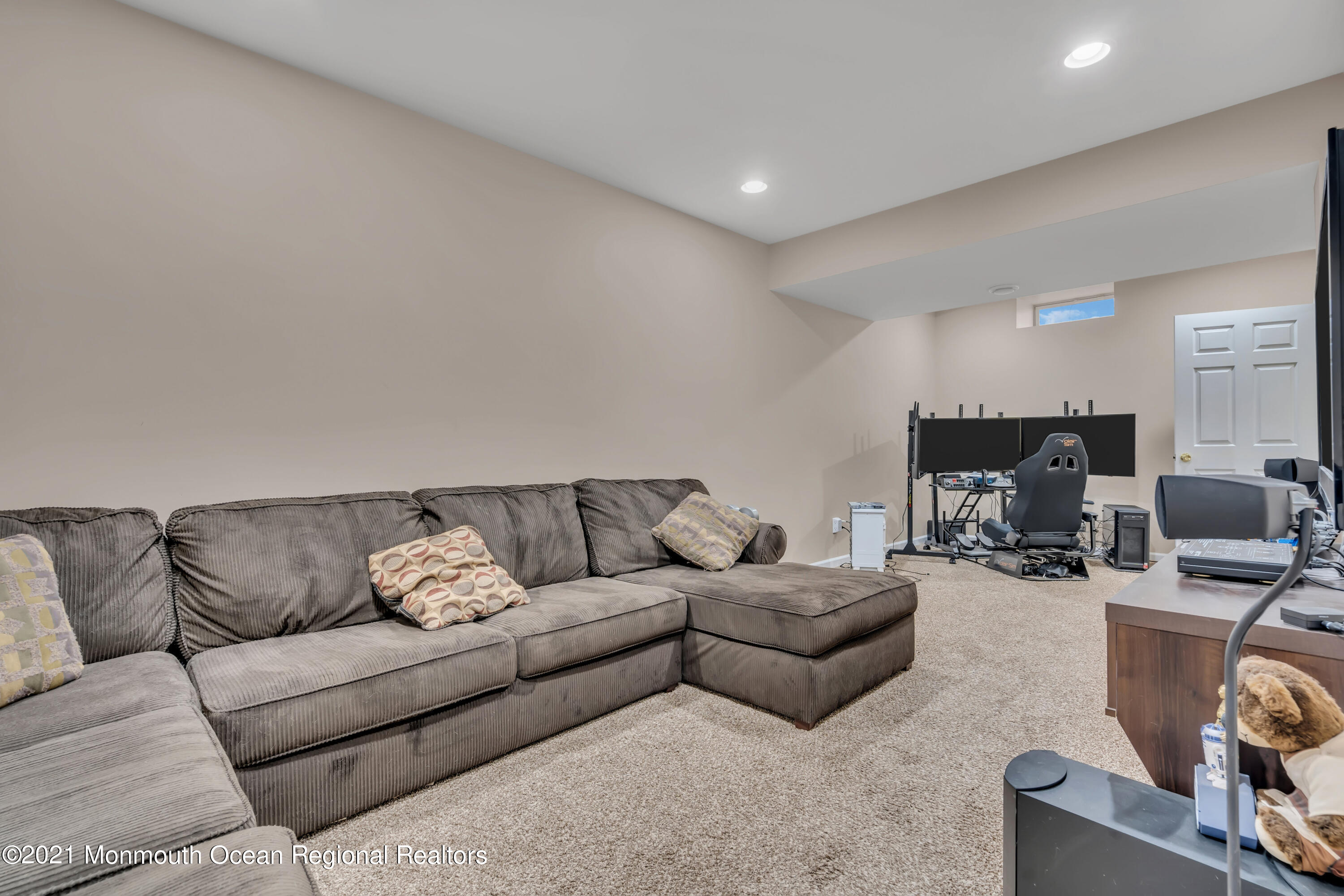 5 Sugar Hill Road Manahawkin, NJ 08050 - Photo 36 of 53 057_dsc09646