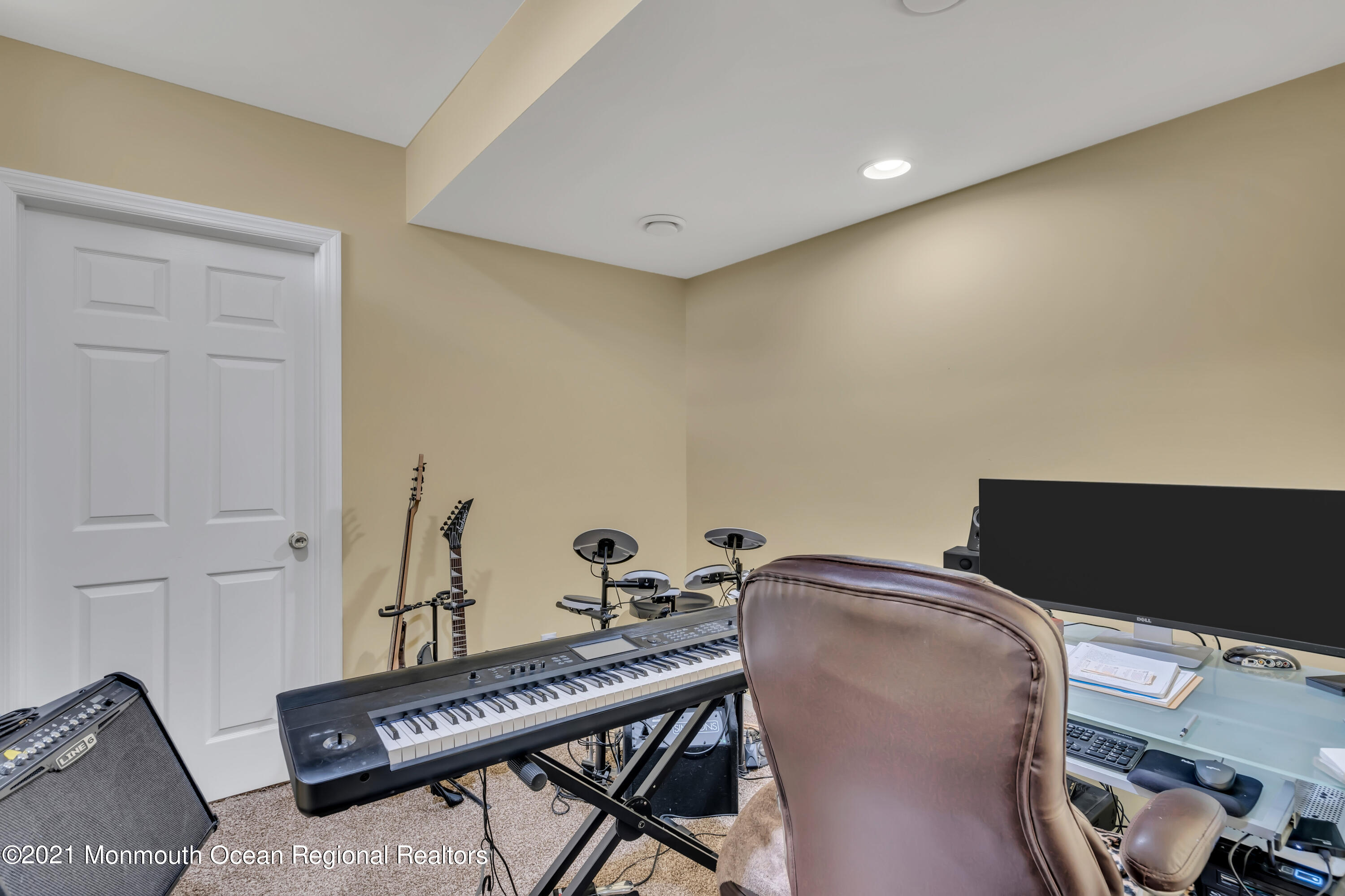 5 Sugar Hill Road Manahawkin, NJ 08050 - Photo 37 of 53 058_dsc09656