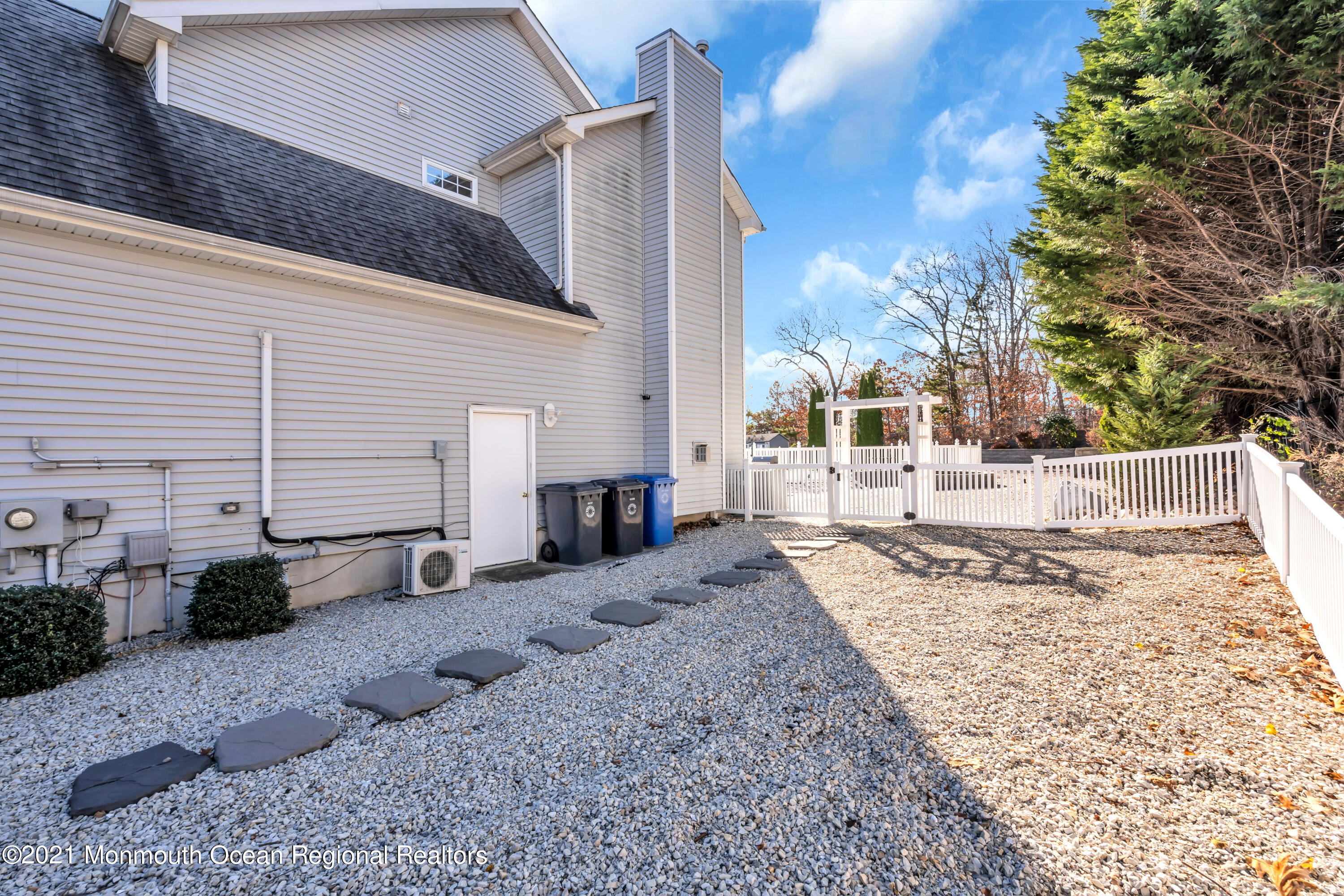 5 Sugar Hill Road Manahawkin, NJ 08050 - Photo 38 of 53 059_dsc09316