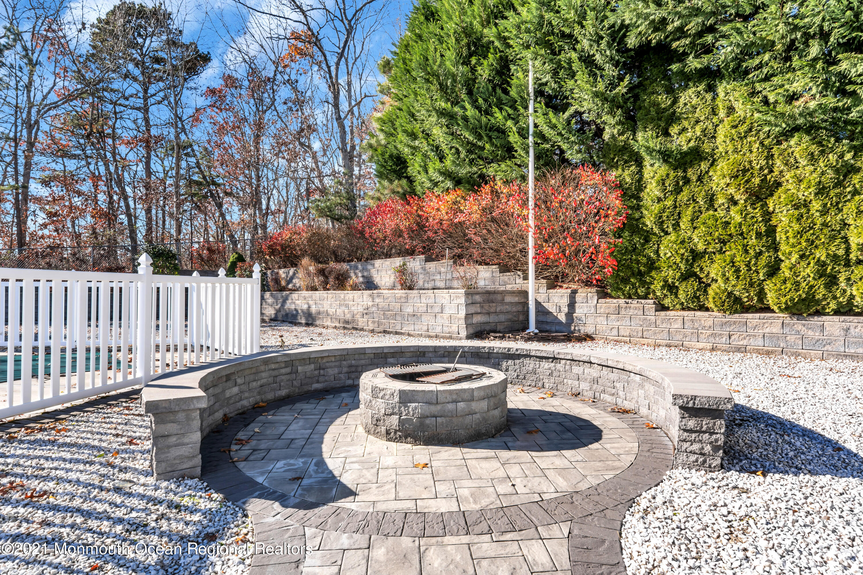 5 Sugar Hill Road Manahawkin, NJ 08050 - Photo 40 of 53 063_dsc09341