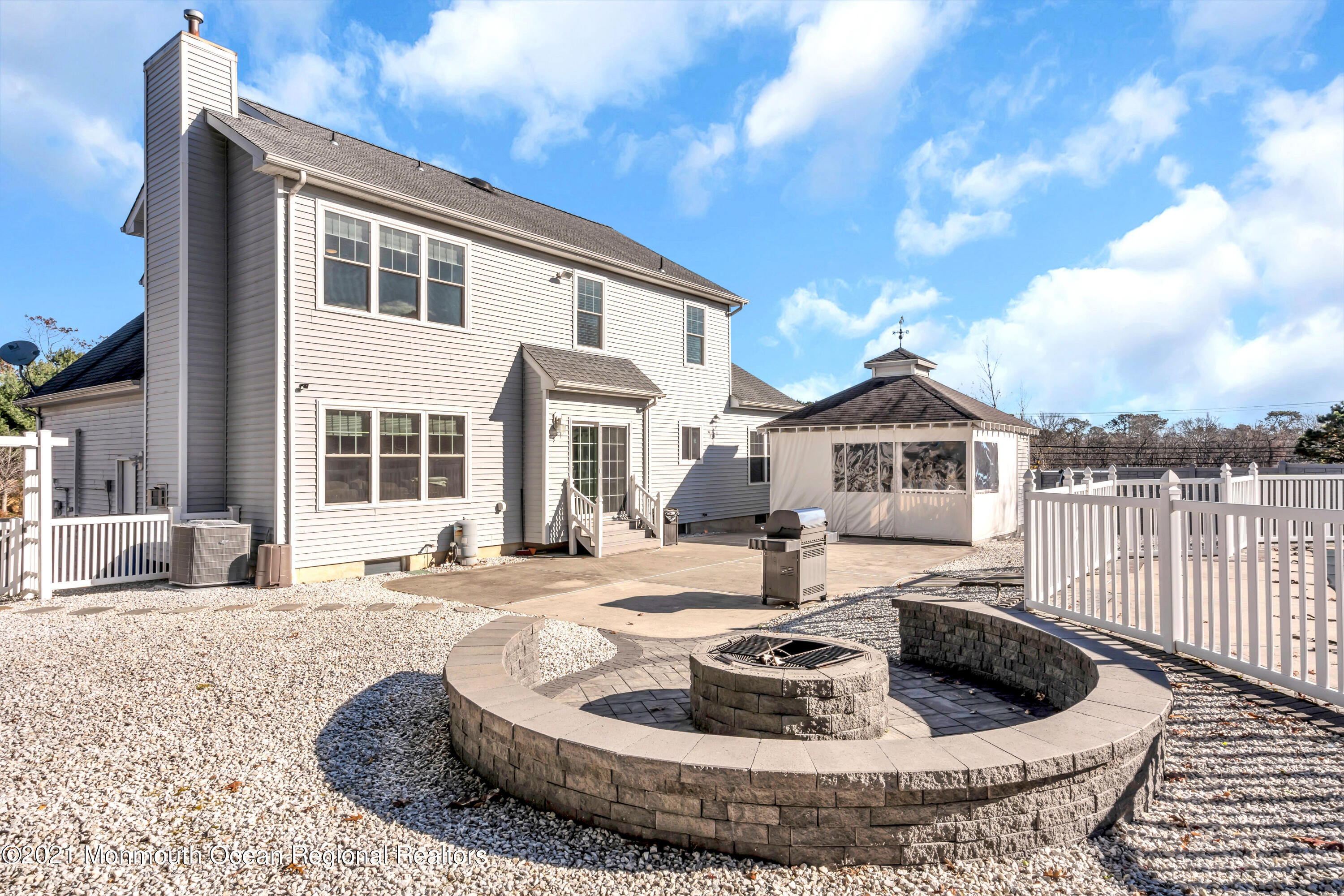 5 Sugar Hill Road Manahawkin, NJ 08050 - Photo 41 of 53 064_dsc09351