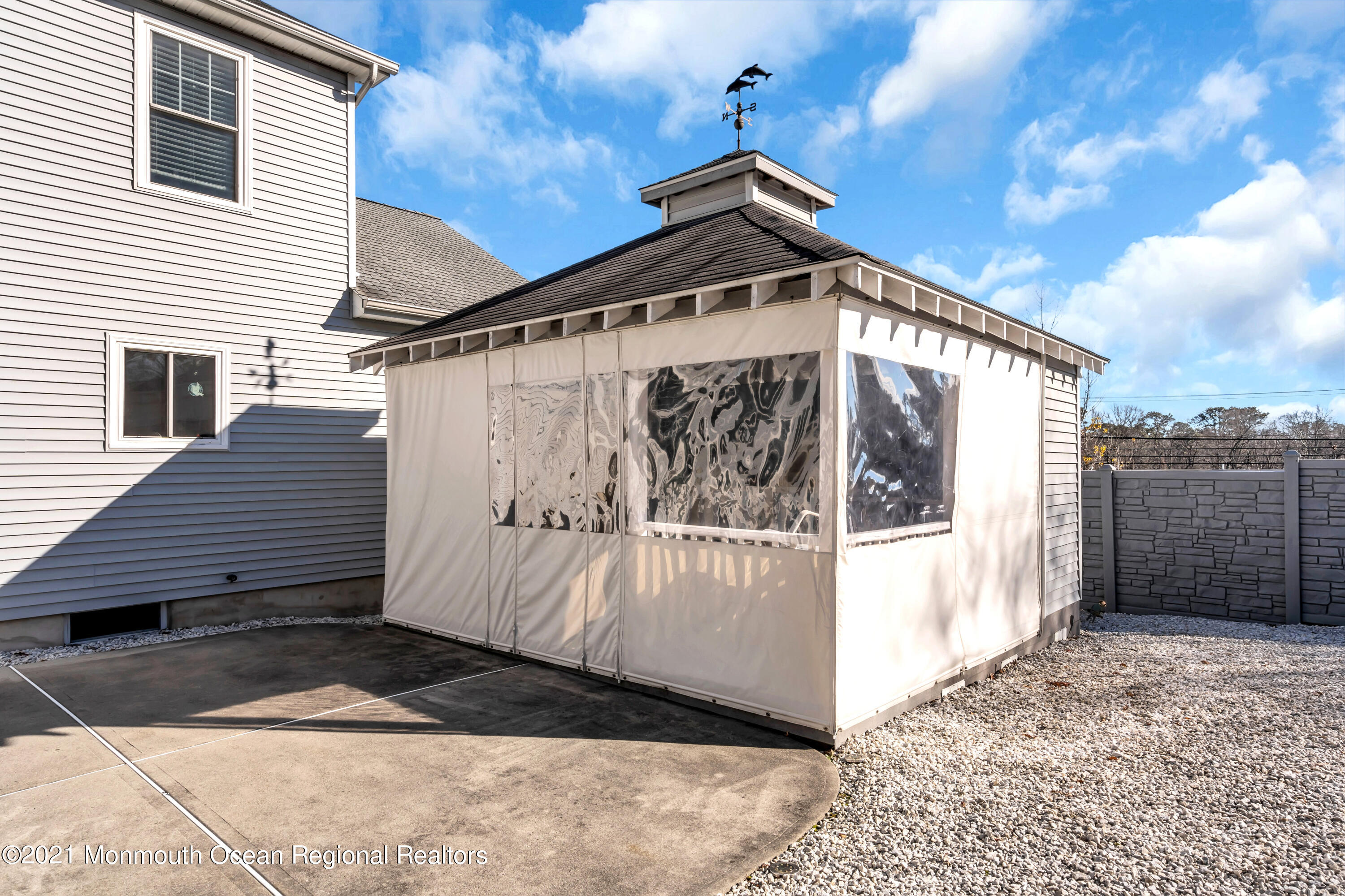 5 Sugar Hill Road Manahawkin, NJ 08050 - Photo 42 of 53 062_dsc09336