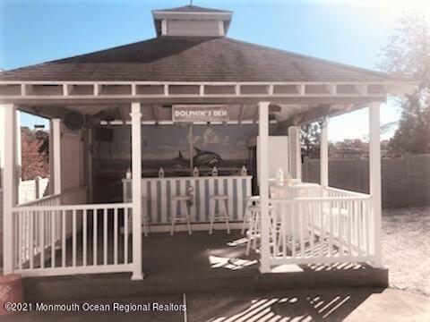 5 Sugar Hill Road Manahawkin, NJ 08050 - Photo 43 of 53 output_image1638714062828