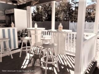 5 Sugar Hill Road Manahawkin, NJ 08050 - Photo 44 of 53 Dolphin den 2