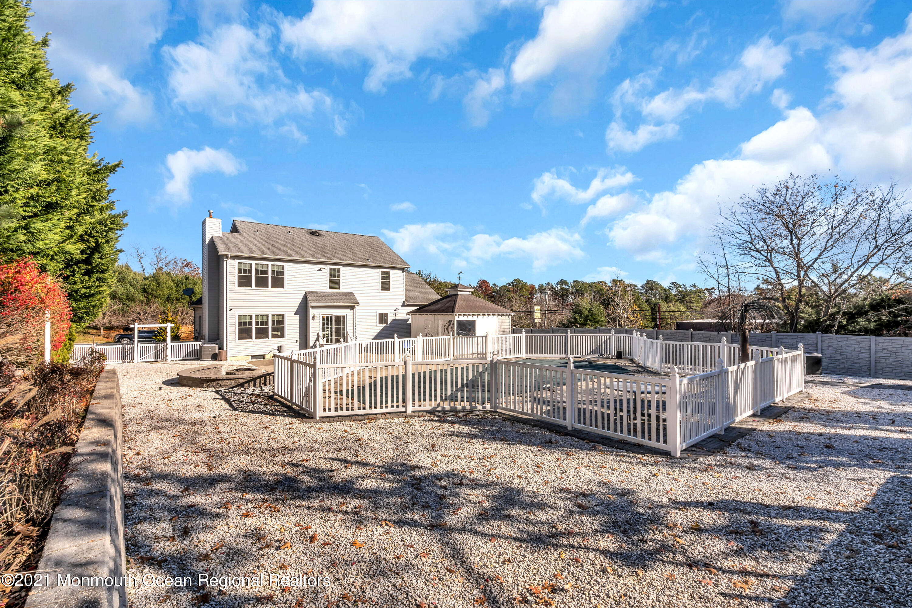 5 Sugar Hill Road Manahawkin, NJ 08050 - Photo 45 of 53 065_dsc09361