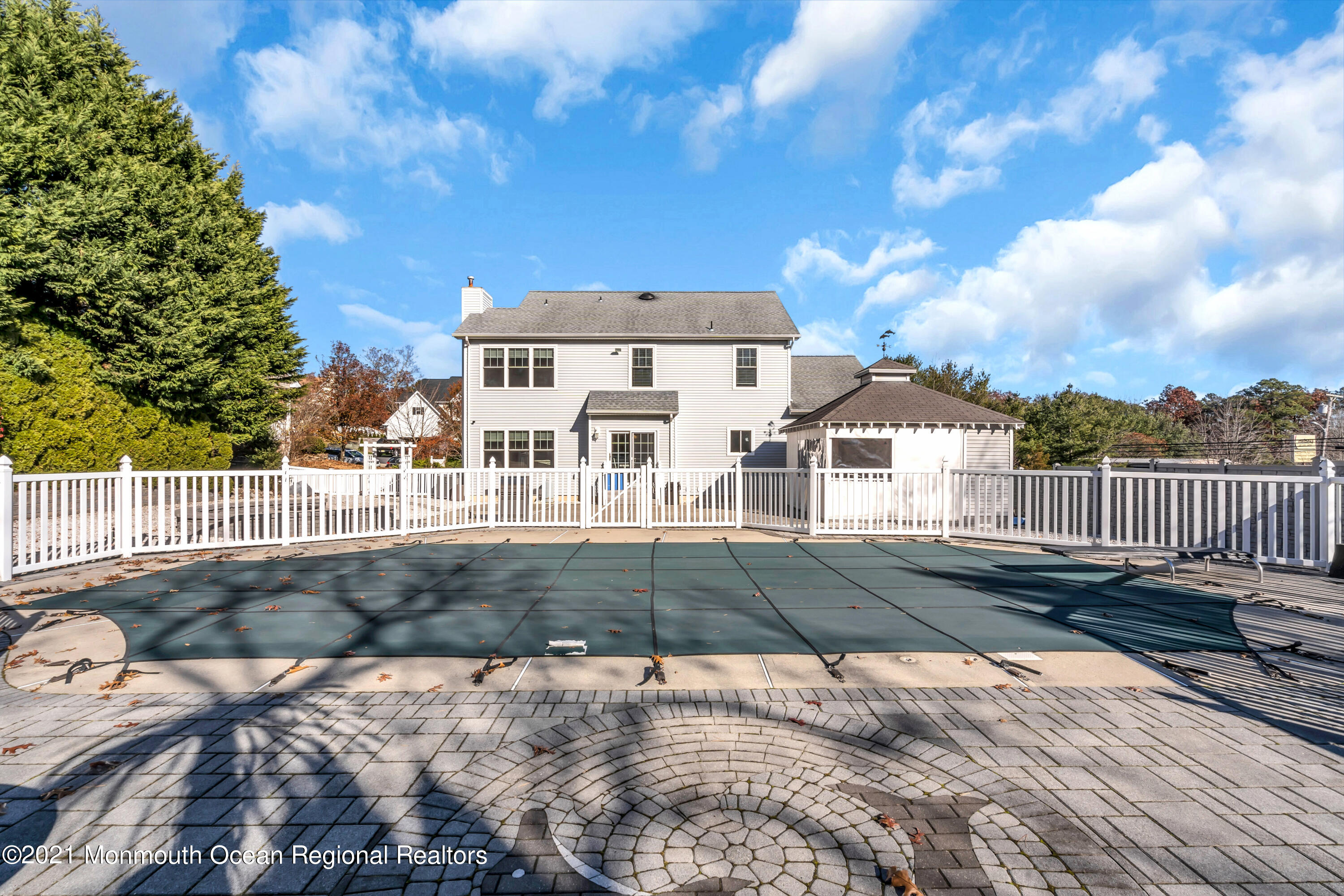 5 Sugar Hill Road Manahawkin, NJ 08050 - Photo 46 of 53 066_dsc09366