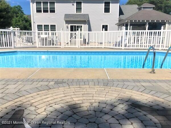 5 Sugar Hill Road Manahawkin, NJ 08050 - Photo 47 of 53 dolphin den 4