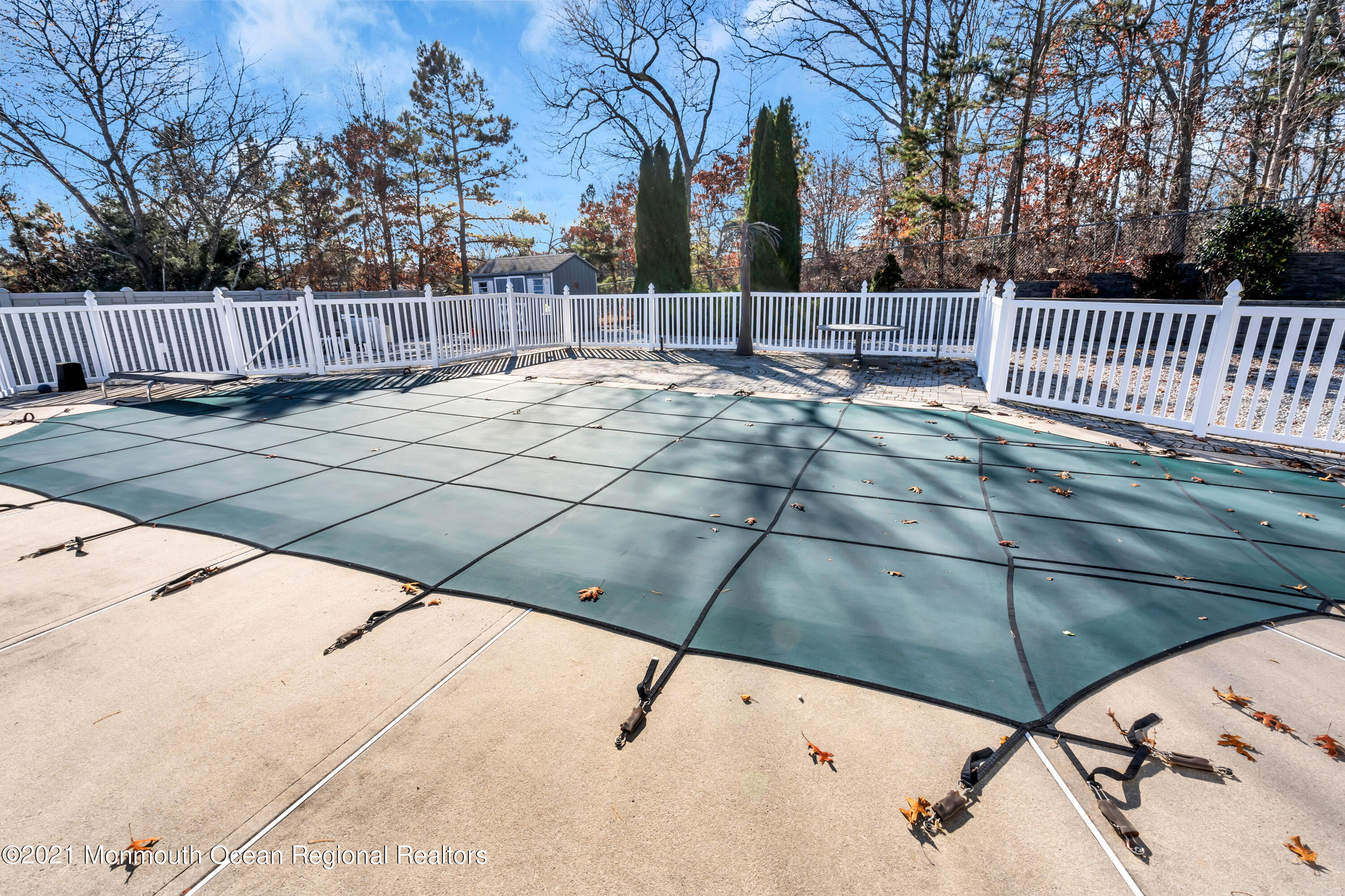 5 Sugar Hill Road Manahawkin, NJ 08050 - Photo 49 of 53 068_dsc09376