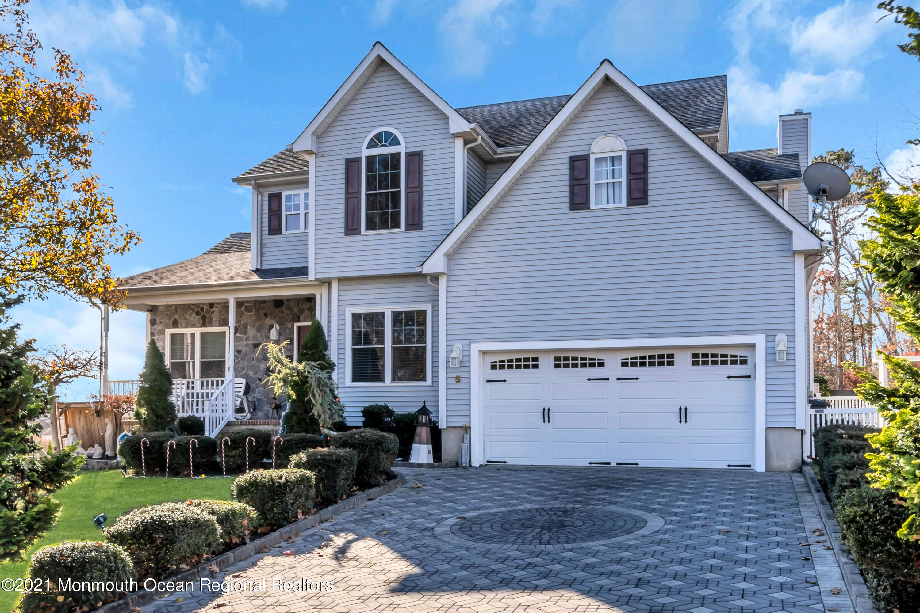 5 Sugar Hill Road Manahawkin, NJ 08050 - Photo 50 of 53 002_dsc09296-1b