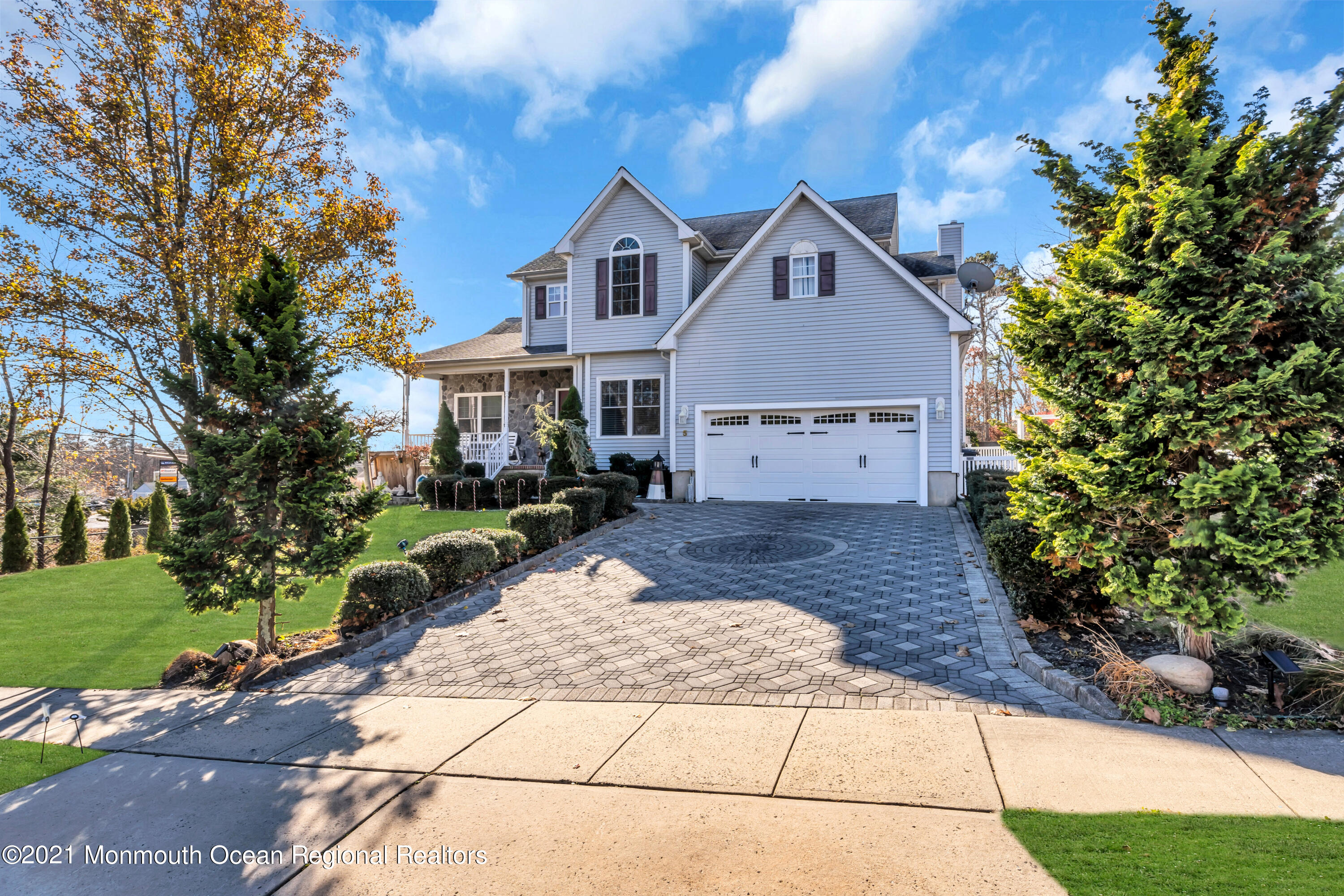 5 Sugar Hill Road Manahawkin, NJ 08050 - Photo 51 of 53 008_dsc09296-1