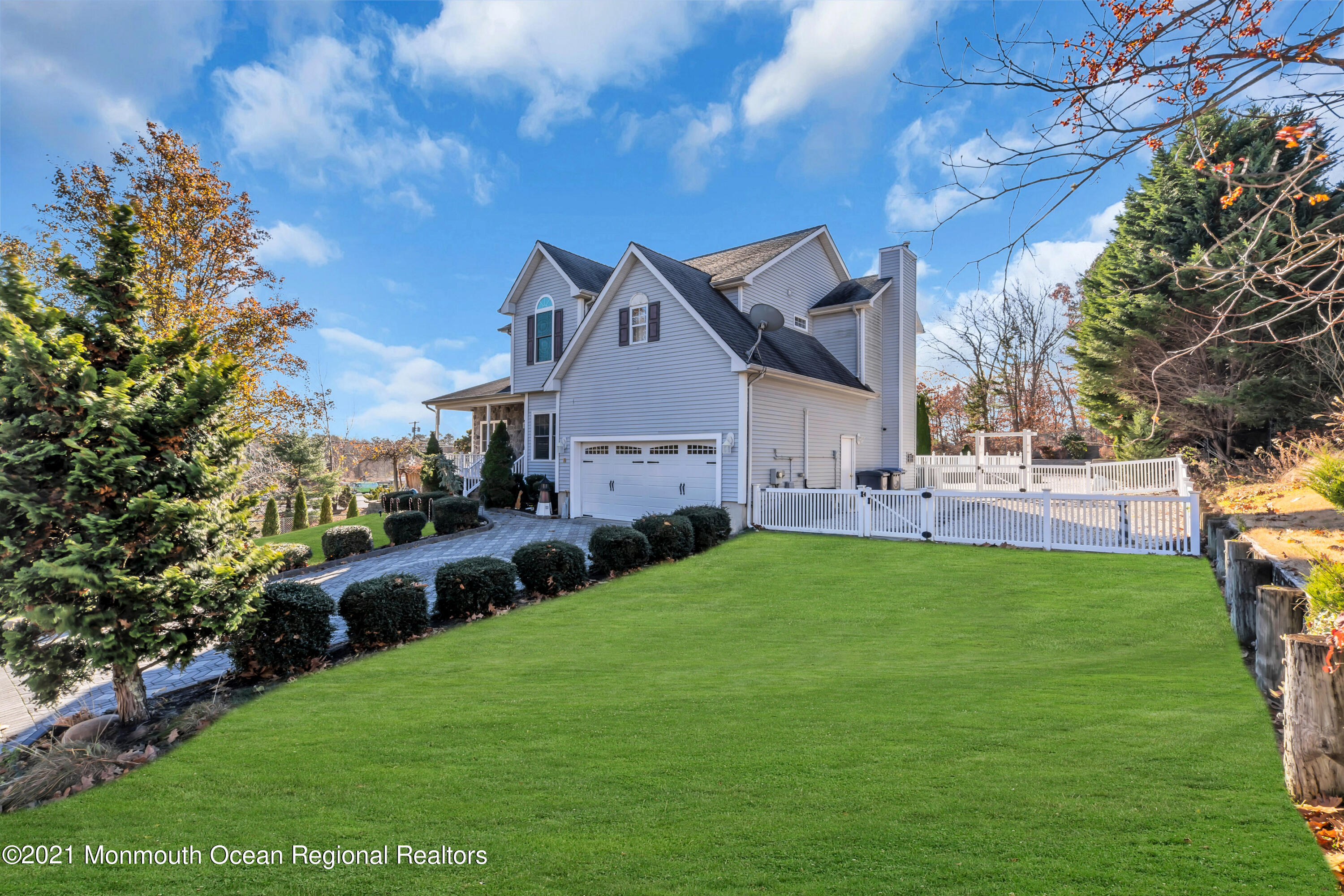 5 Sugar Hill Road Manahawkin, NJ 08050 - Photo 52 of 53 004_dsc09311-1