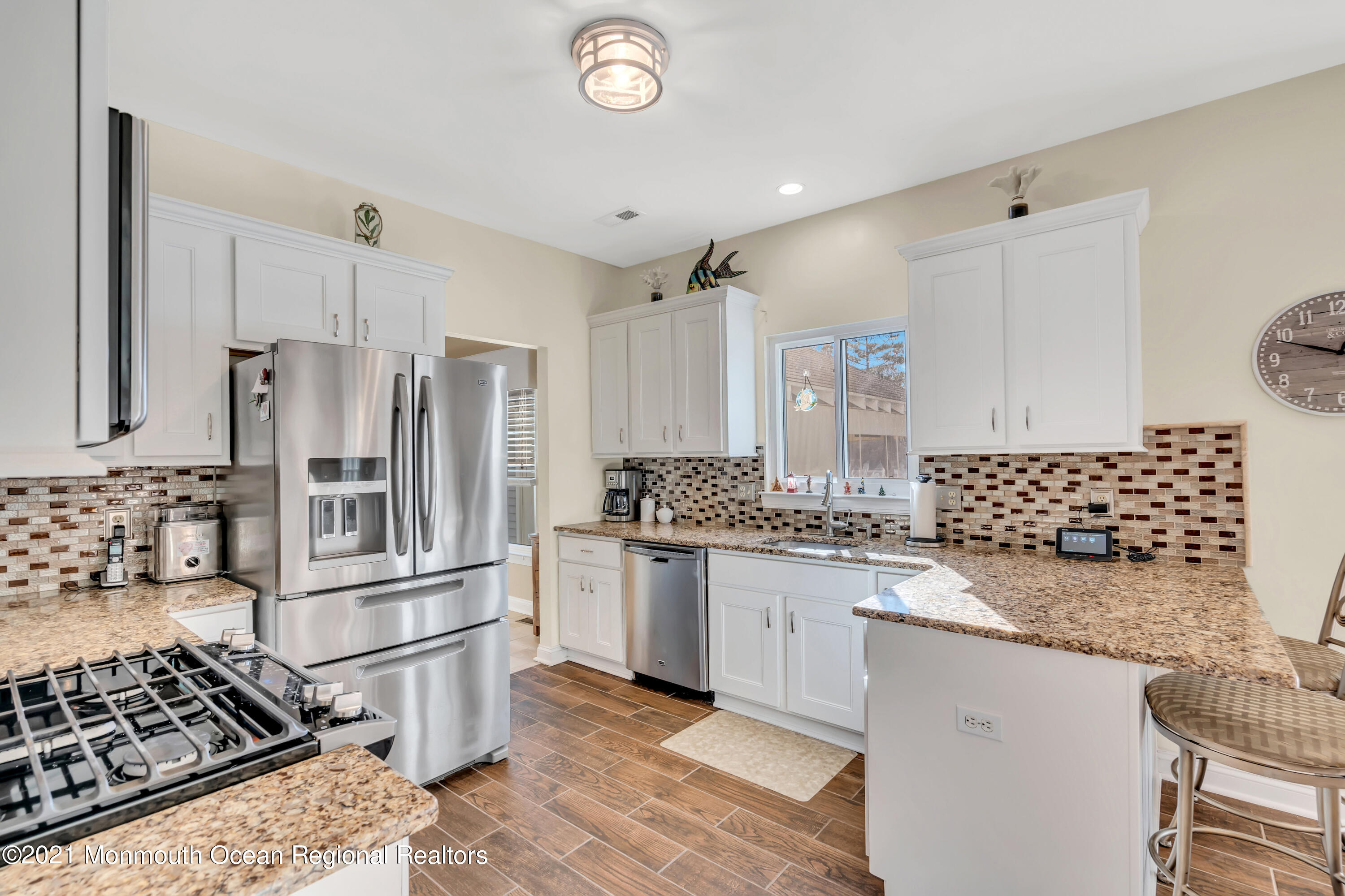 5 Sugar Hill Road Manahawkin, NJ 08050 - Photo 8 of 53 031_dsc09471