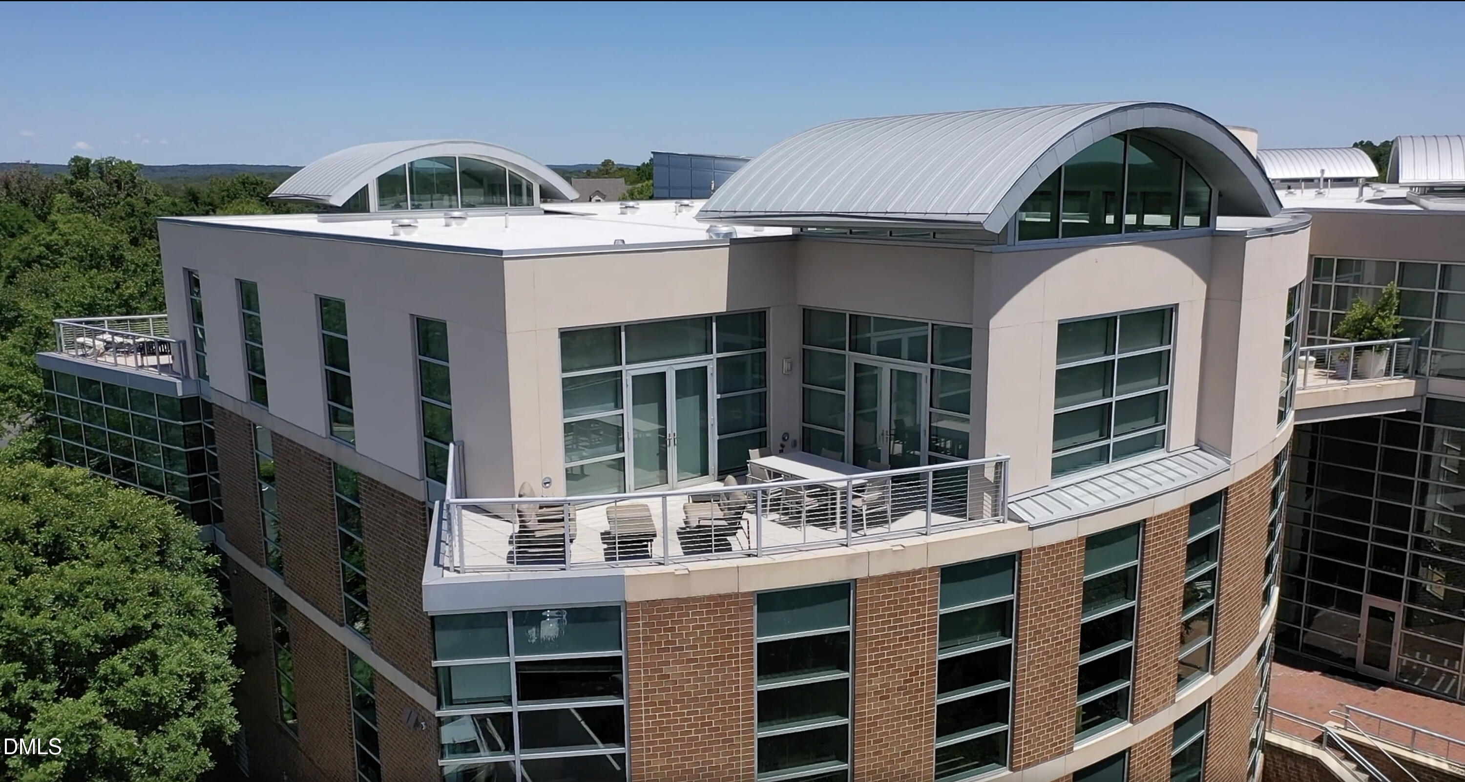 331 West Barbee Chapel Road Chapel Hill, NC 27517 - Photo 61 of 92
