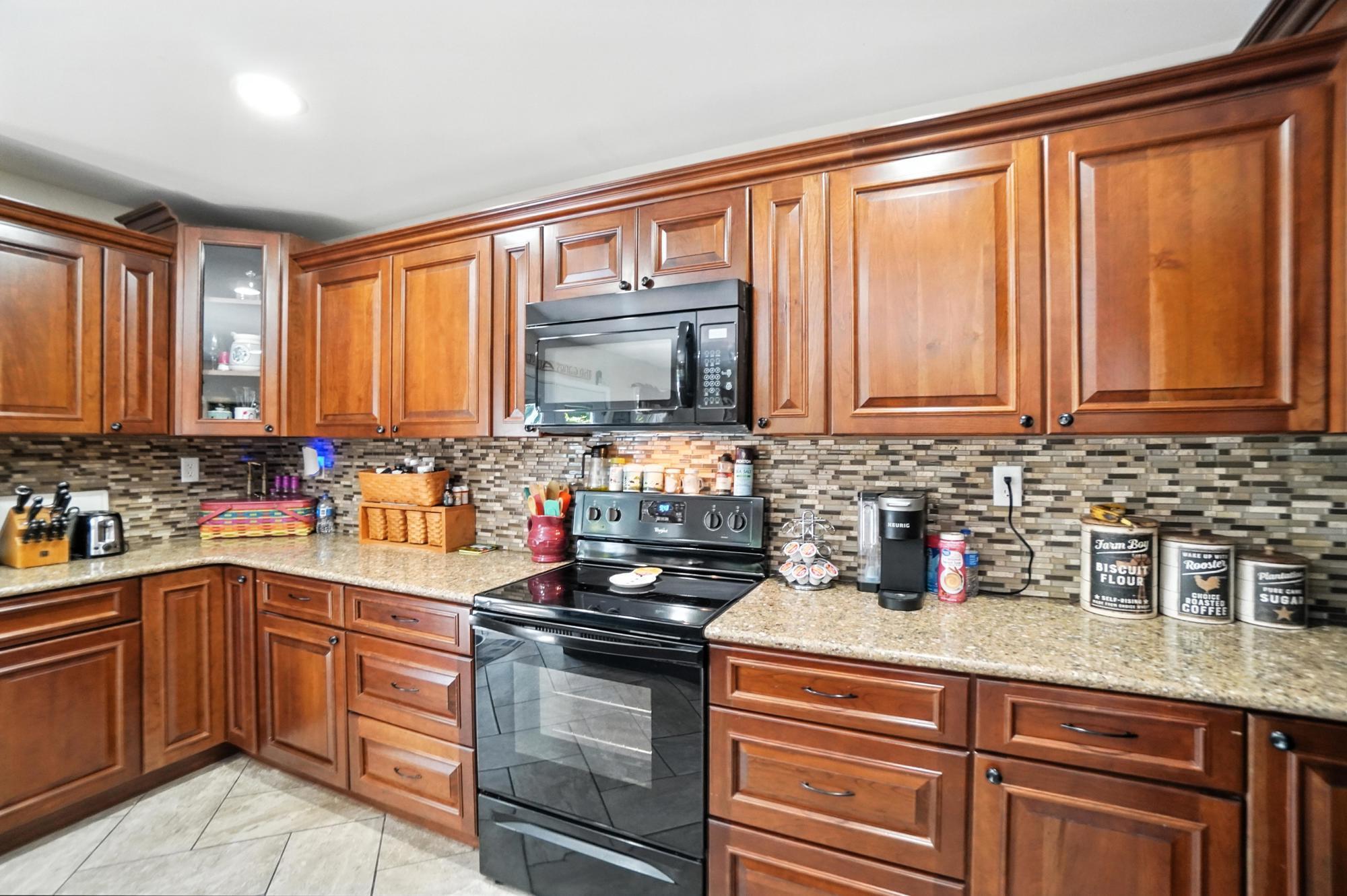 2185 Bowman Road Lima, OH 45804 - Photo 11 of 55