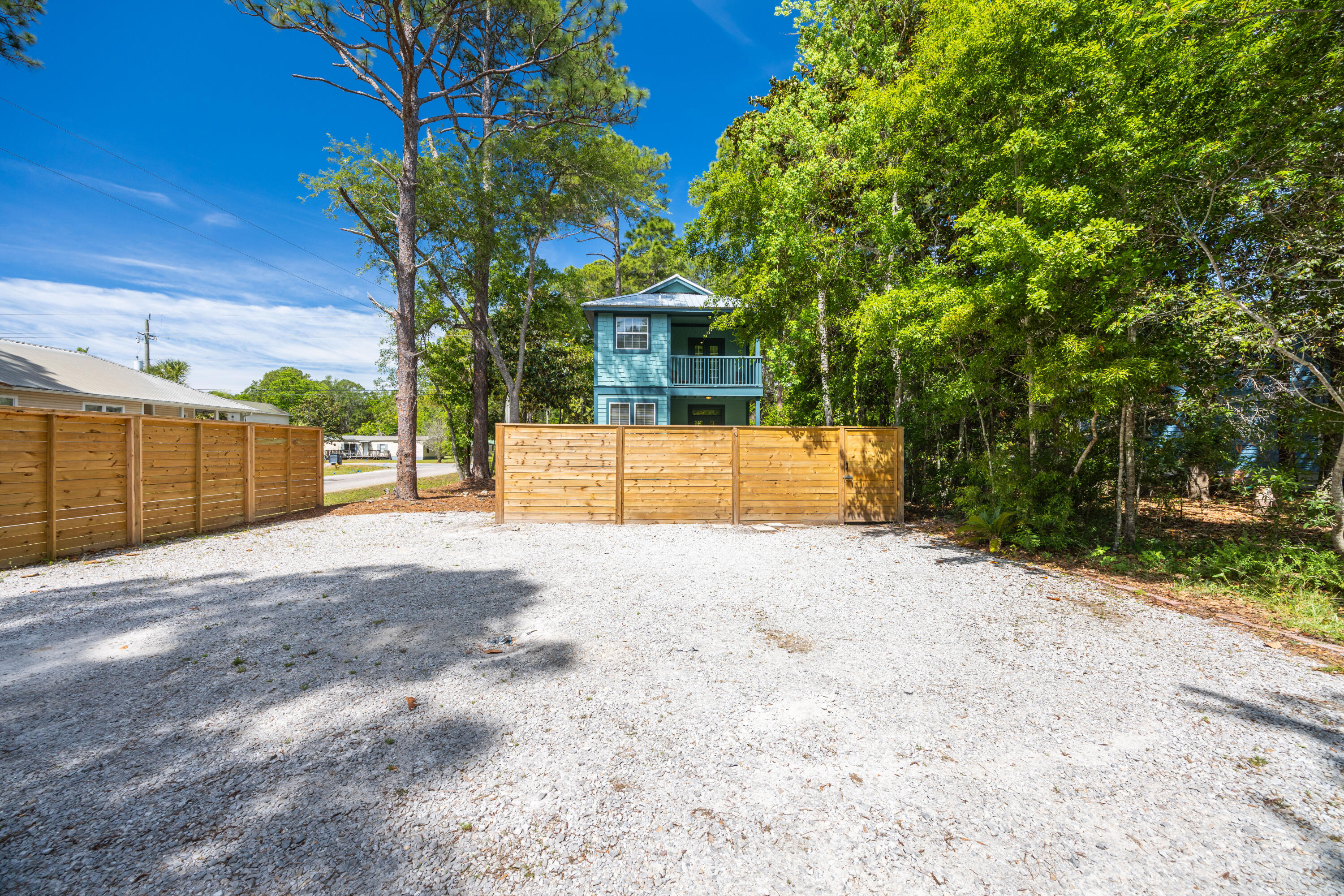 1562 North County Highway 393 Santa Rosa Beach, FL 32459 - Photo 21 of 36 1562 N County Hwy 393-3