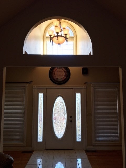 1302 Jack Smith Road Glasgow, KY 42141 - Photo 4 of 25 Gallery Image 4