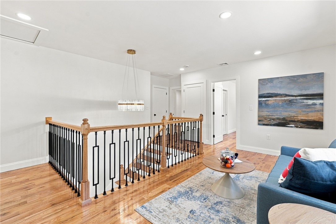 515 Gaskill Street Woonsocket, RI 02895 - Photo 21 of 50 Gallery Image 21