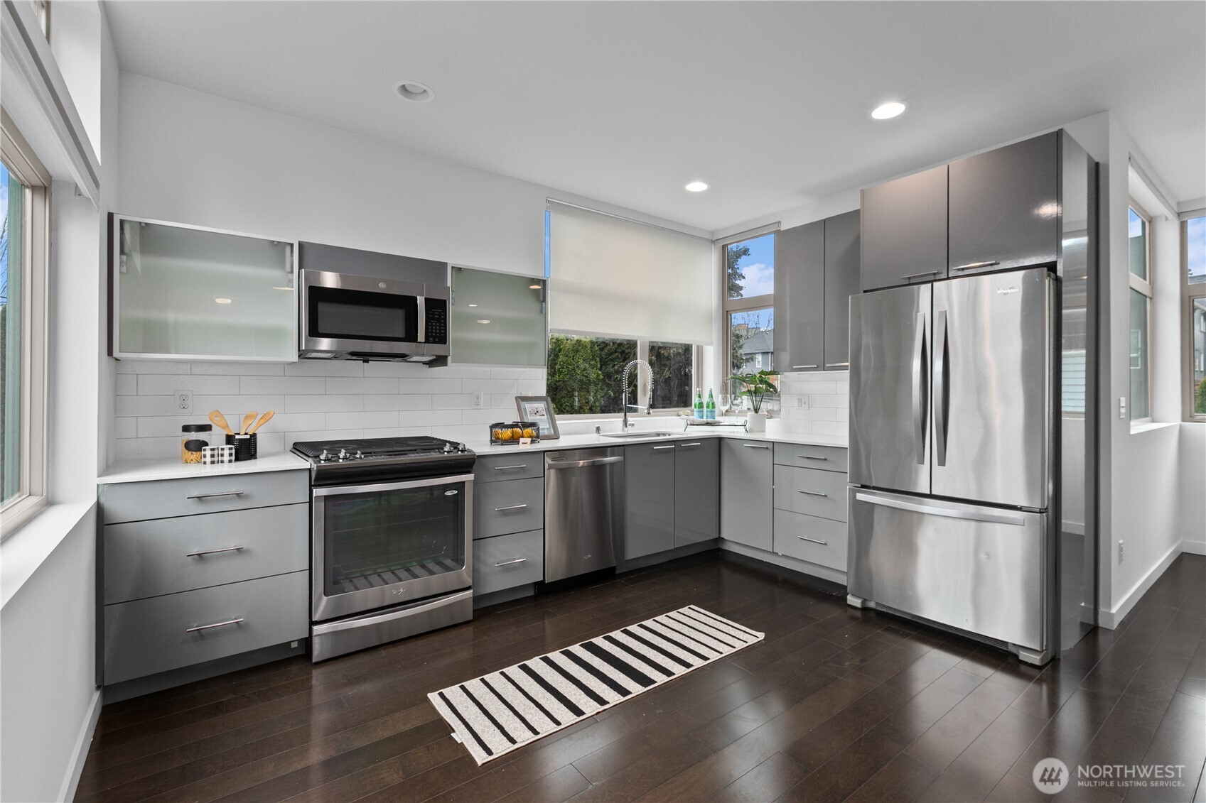 2514 South Washington Street Seattle, WA 98144 - Photo 14 of 40
