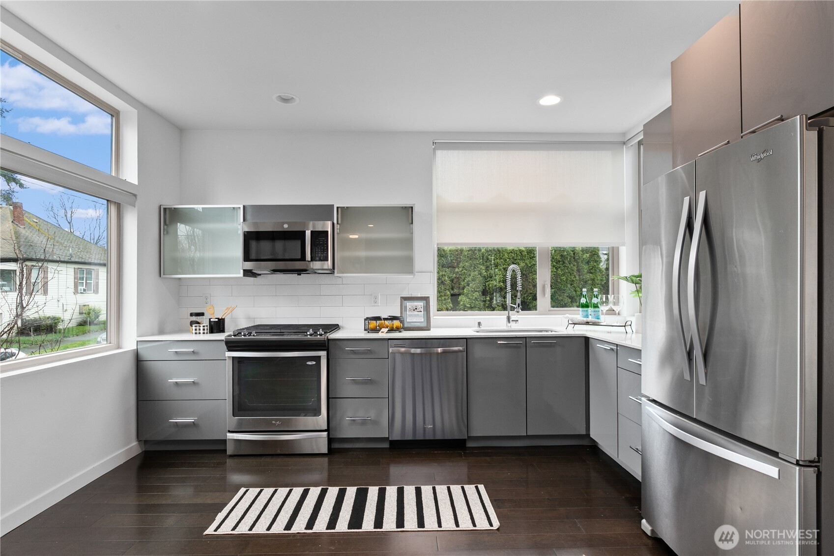 2514 South Washington Street Seattle, WA 98144 - Photo 15 of 40