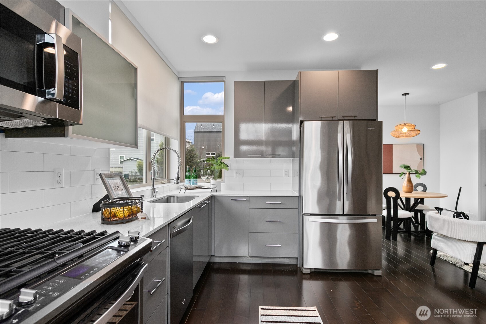 2514 South Washington Street Seattle, WA 98144 - Photo 16 of 40