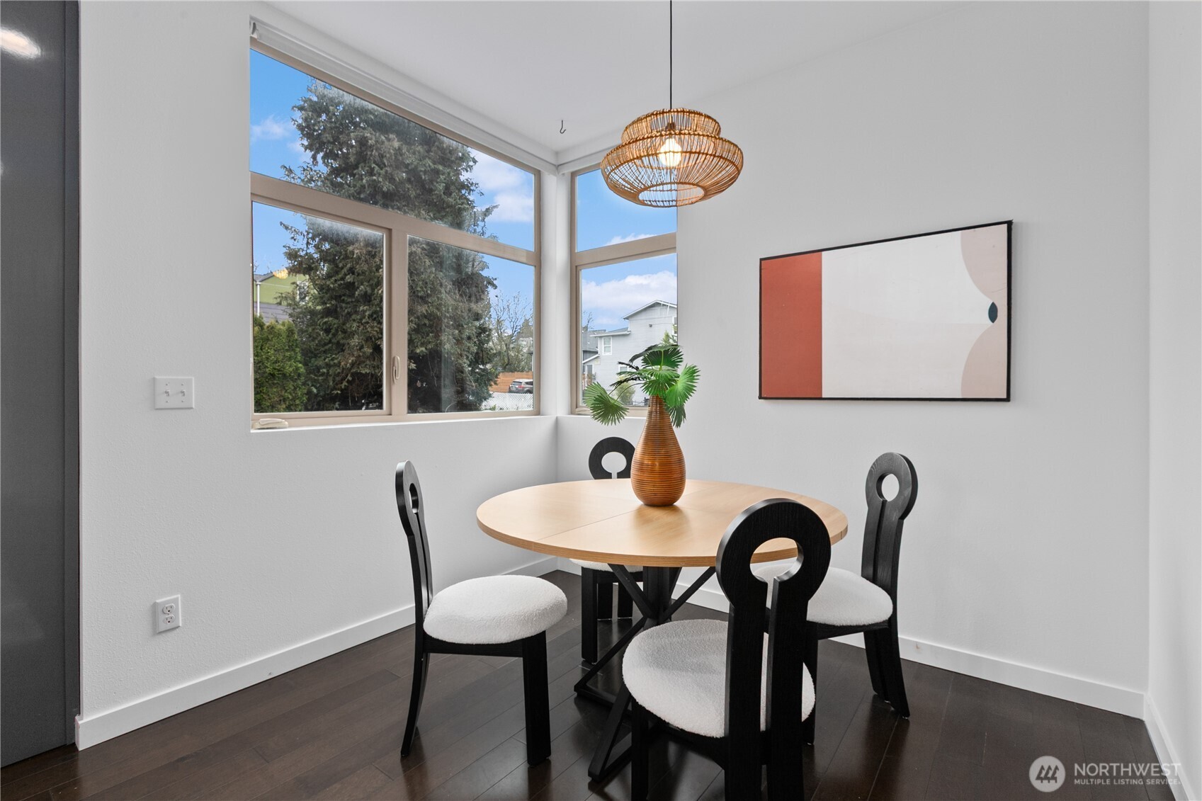 2514 South Washington Street Seattle, WA 98144 - Photo 17 of 40