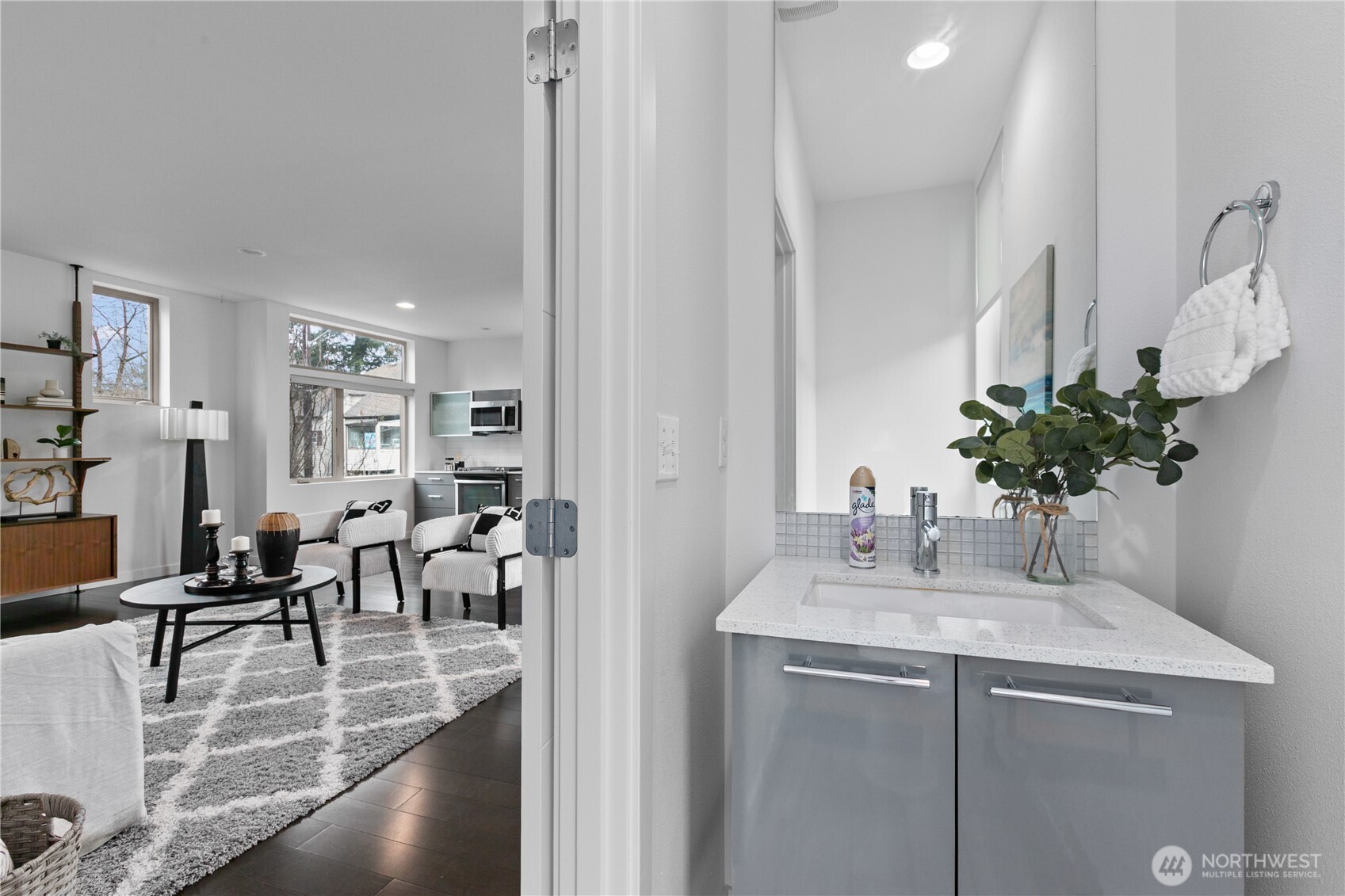 2514 South Washington Street Seattle, WA 98144 - Photo 18 of 40