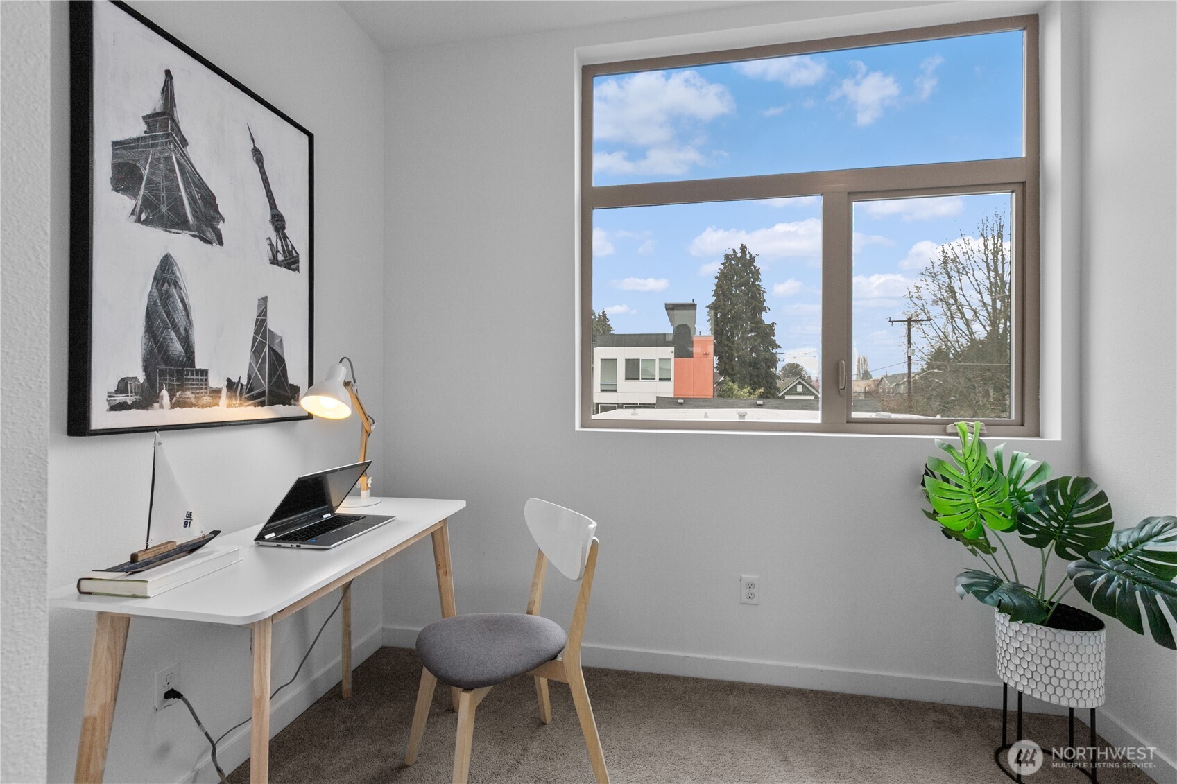 2514 South Washington Street Seattle, WA 98144 - Photo 20 of 40